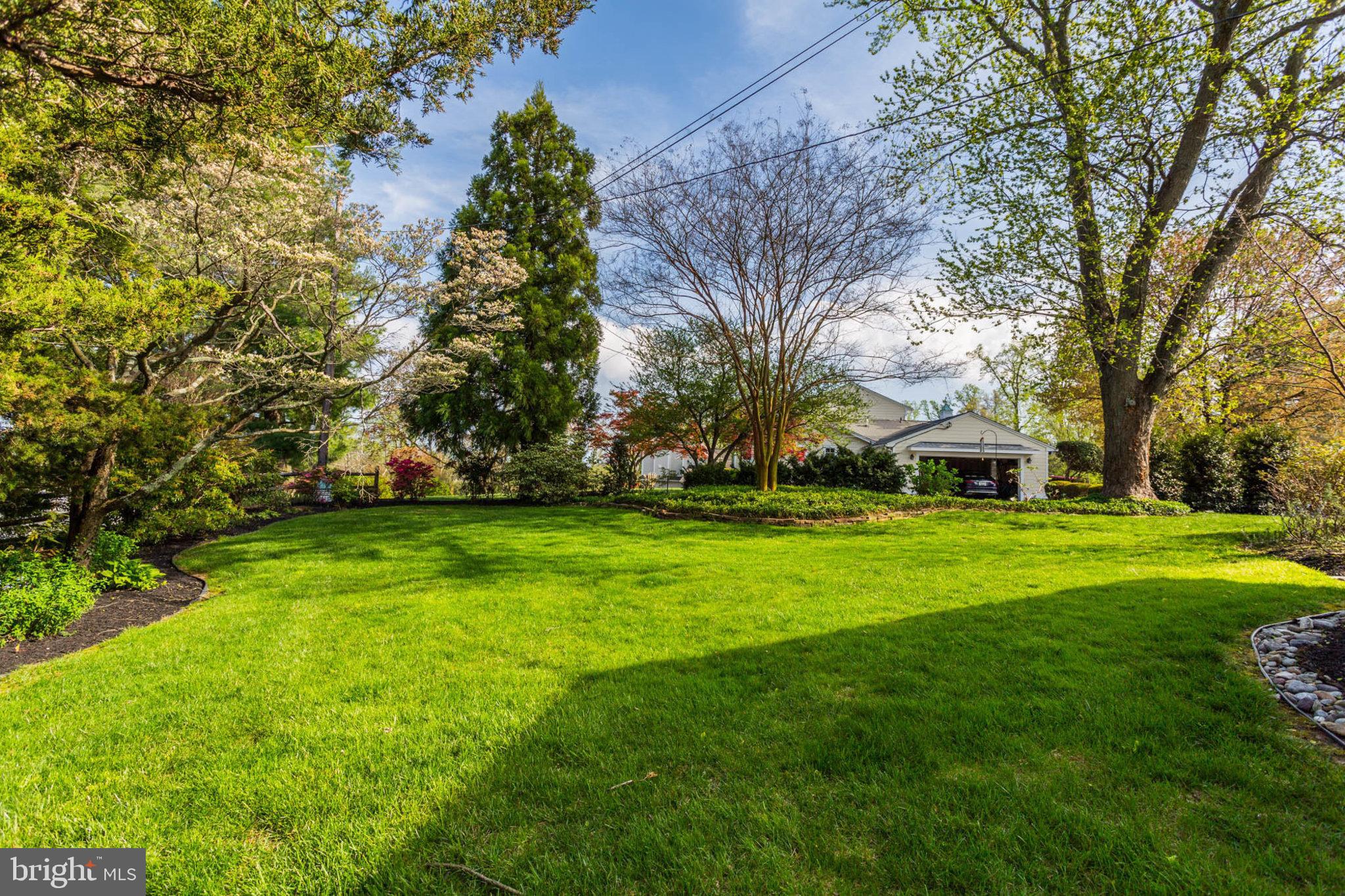 PROVIDENCE - Residential