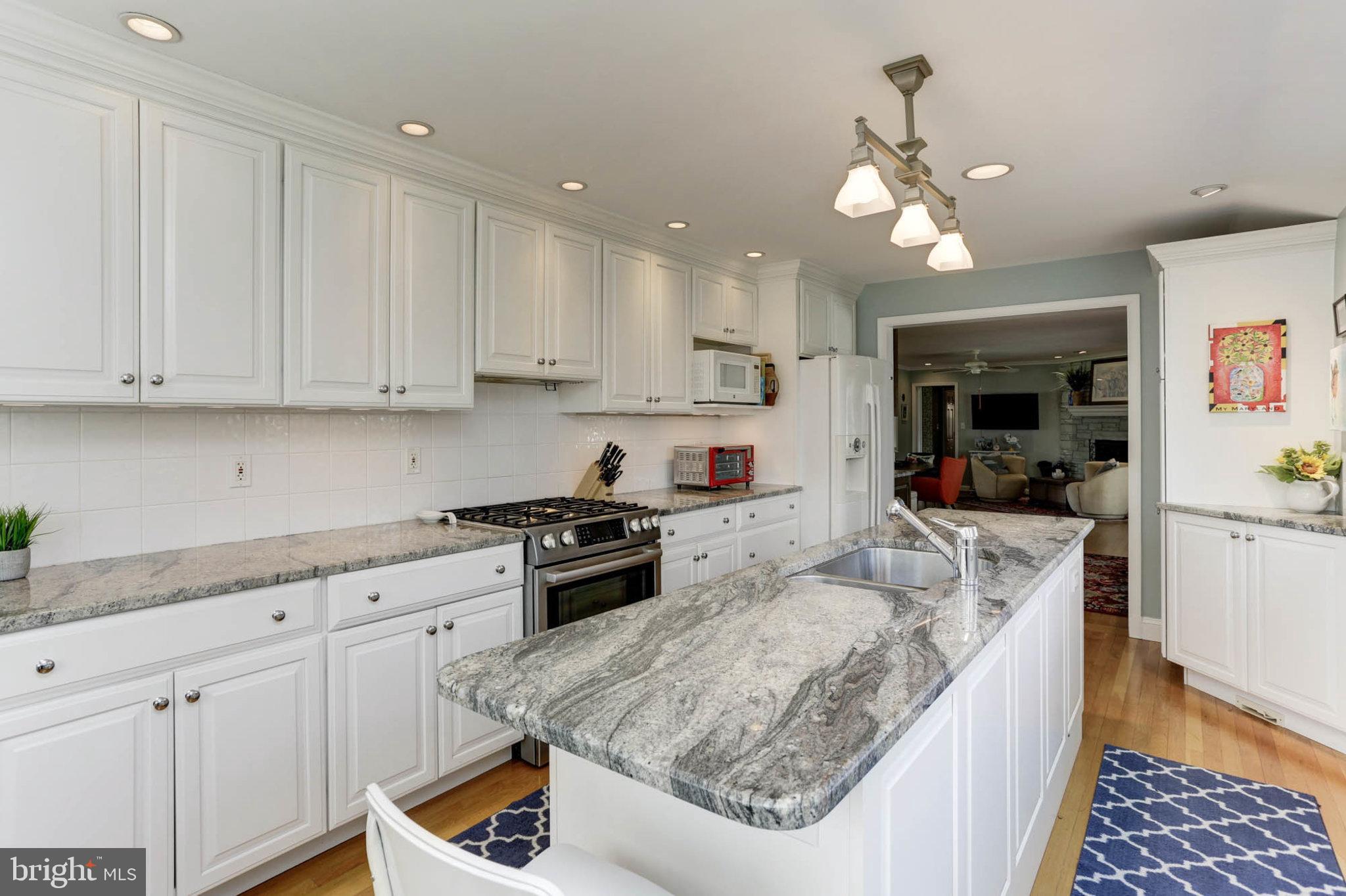 PROVIDENCE - Residential