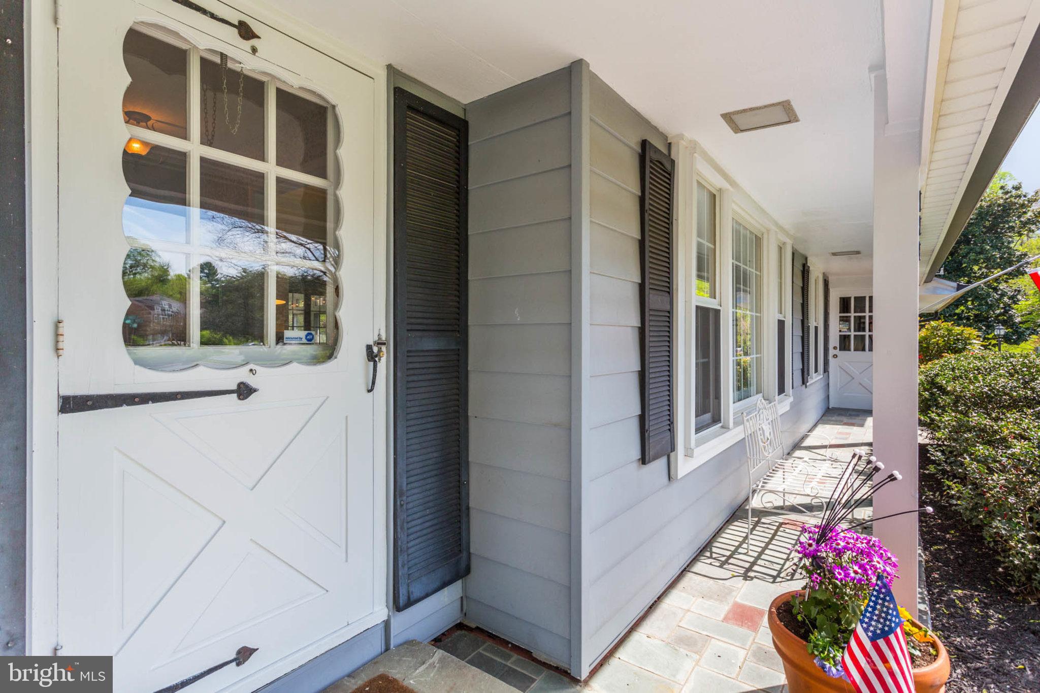 PROVIDENCE - Residential