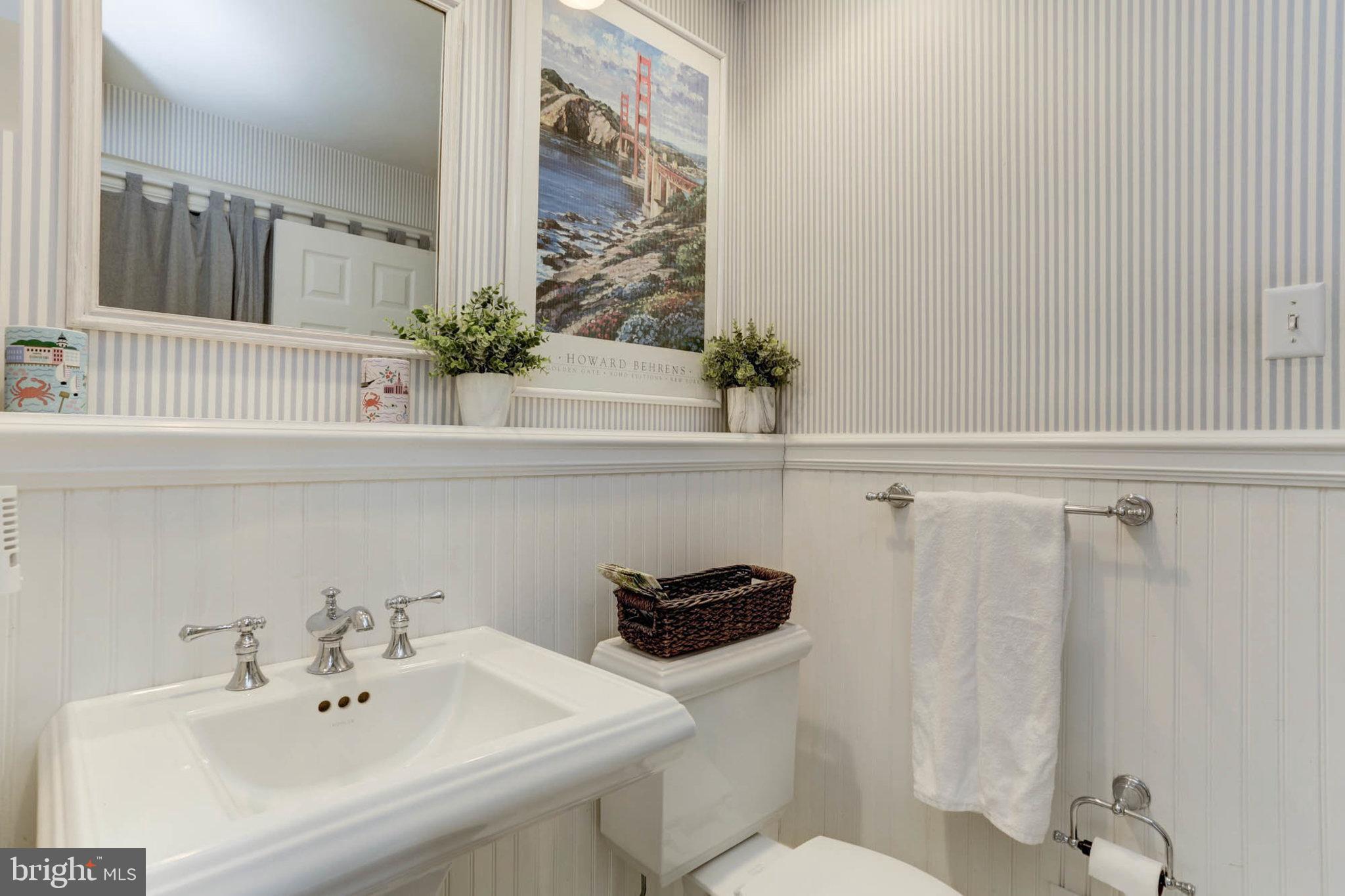 PROVIDENCE - Residential