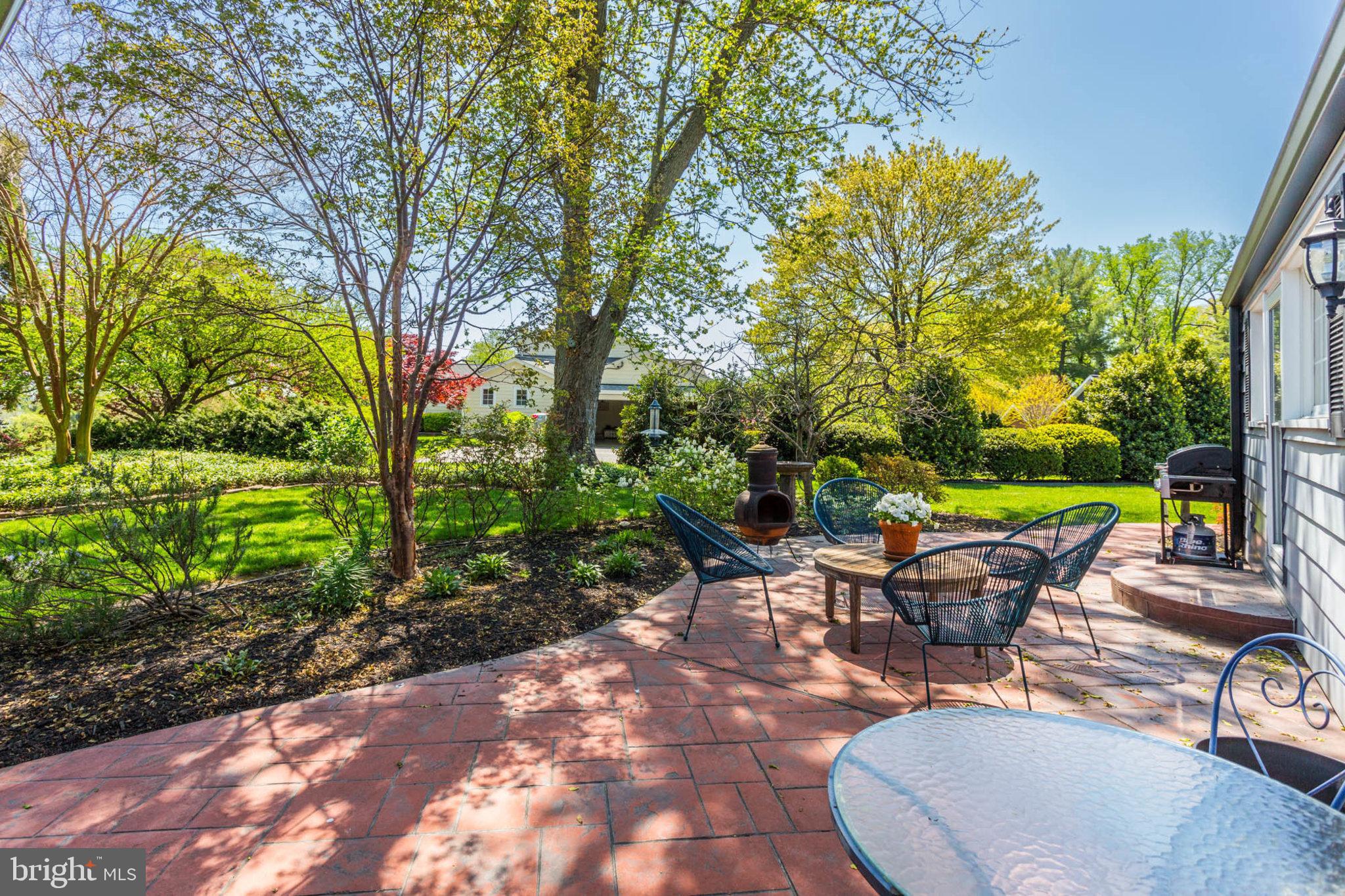 PROVIDENCE - Residential