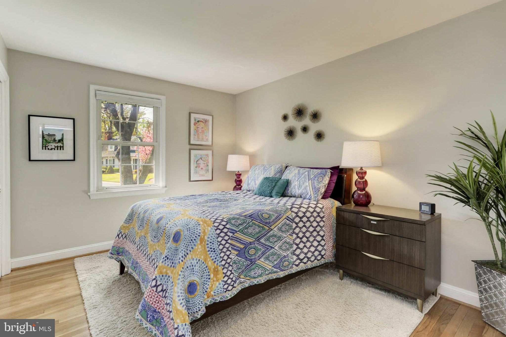 PROVIDENCE - Residential