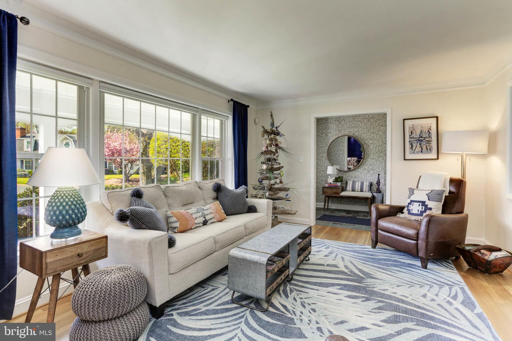 PROVIDENCE - Residential