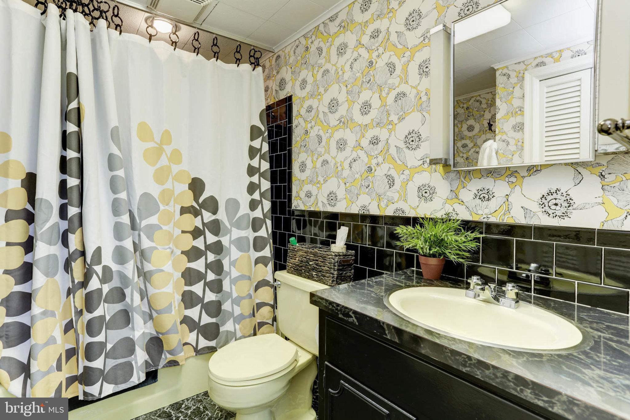 PROVIDENCE - Residential