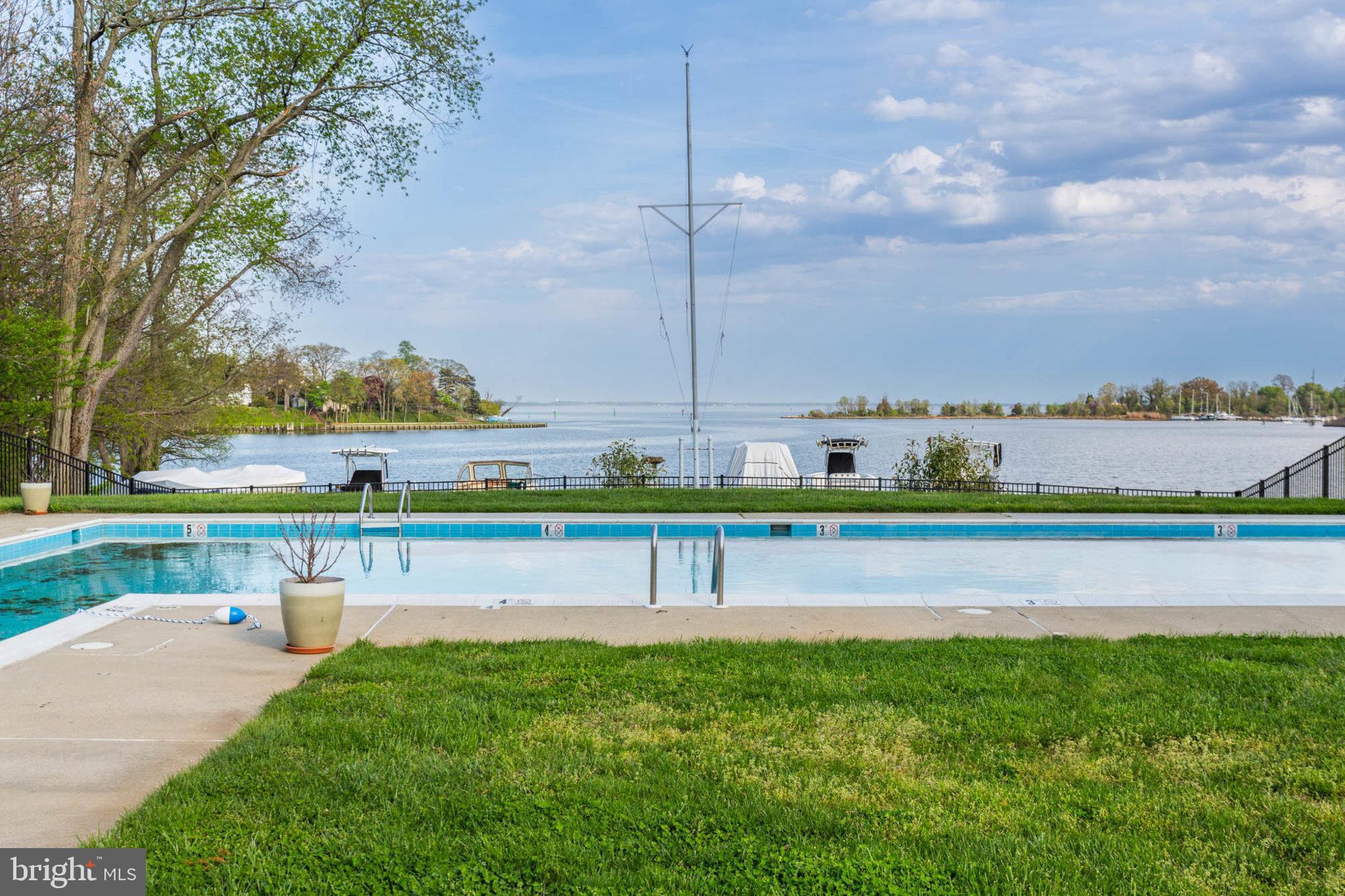 PROVIDENCE - Residential