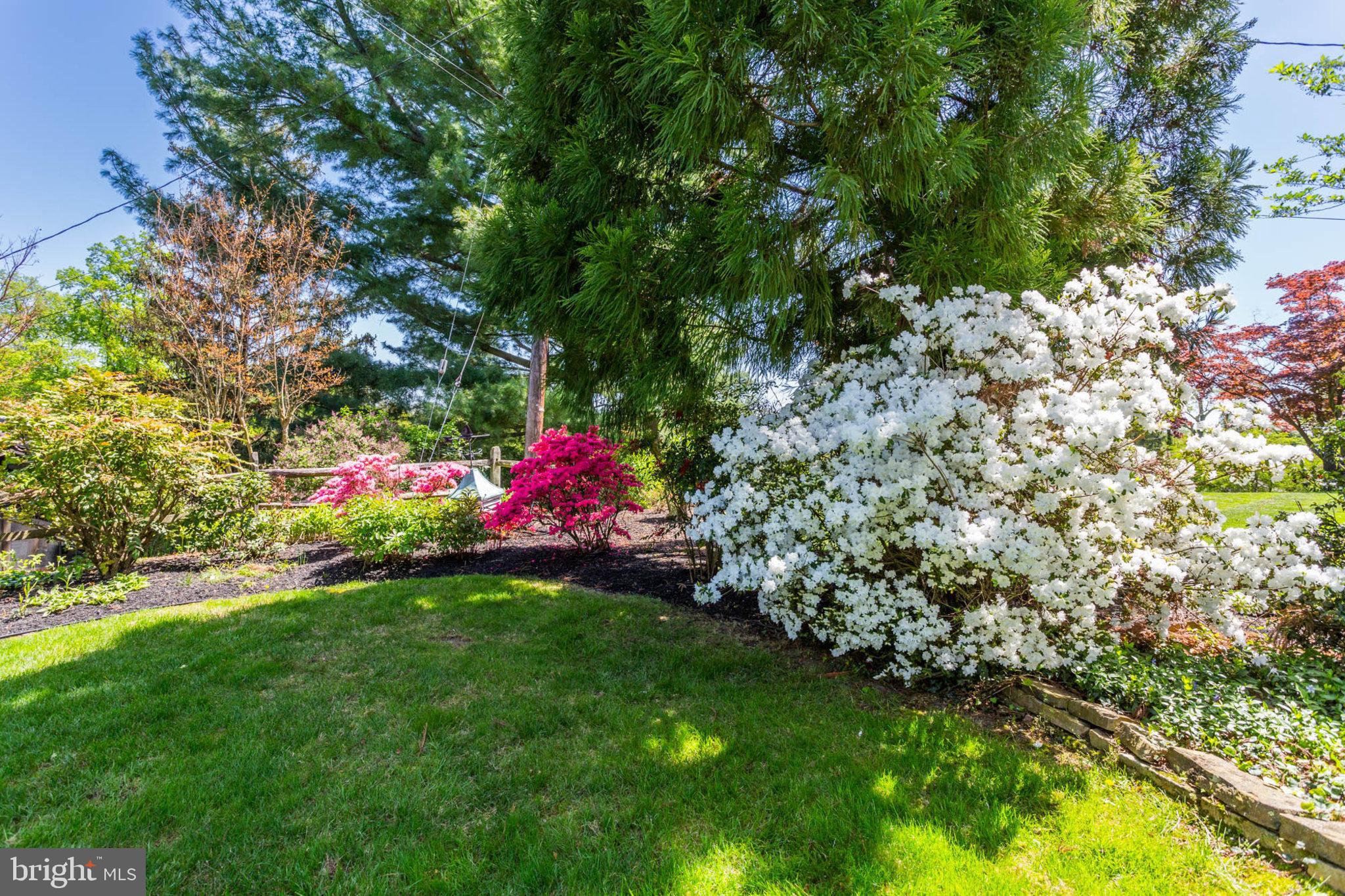 PROVIDENCE - Residential