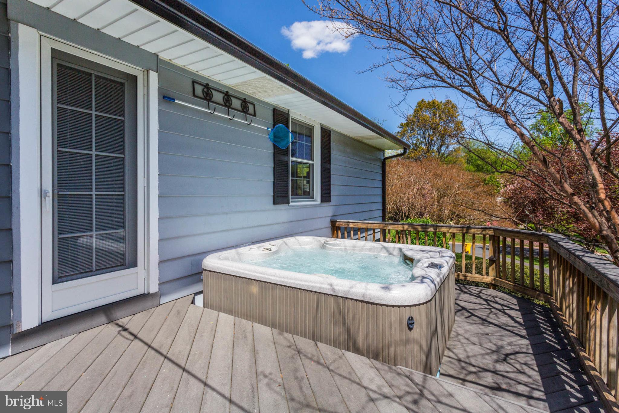 PROVIDENCE - Residential