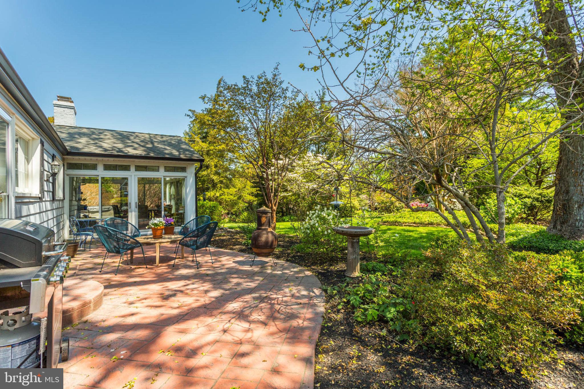 PROVIDENCE - Residential