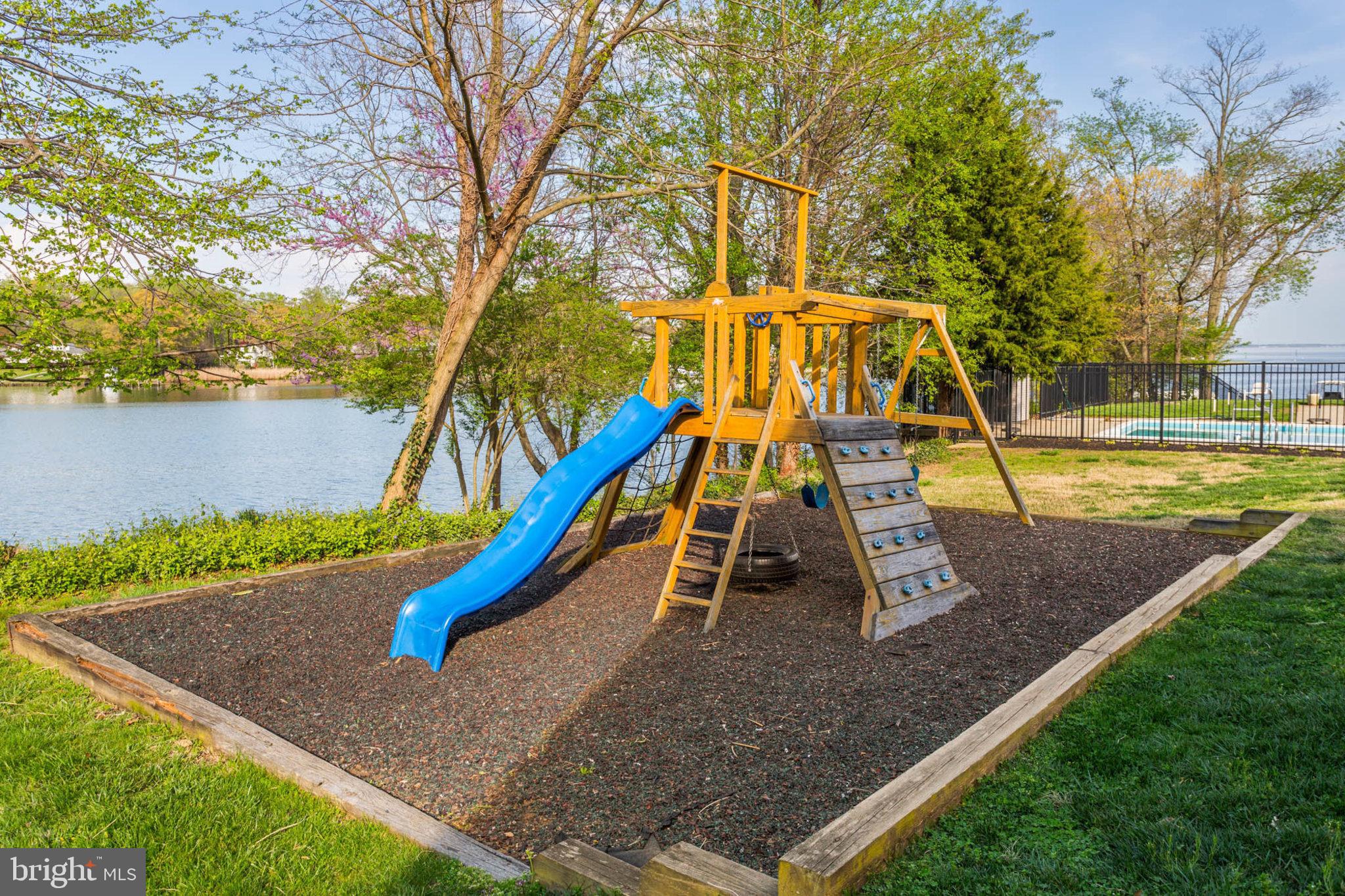 PROVIDENCE - Residential