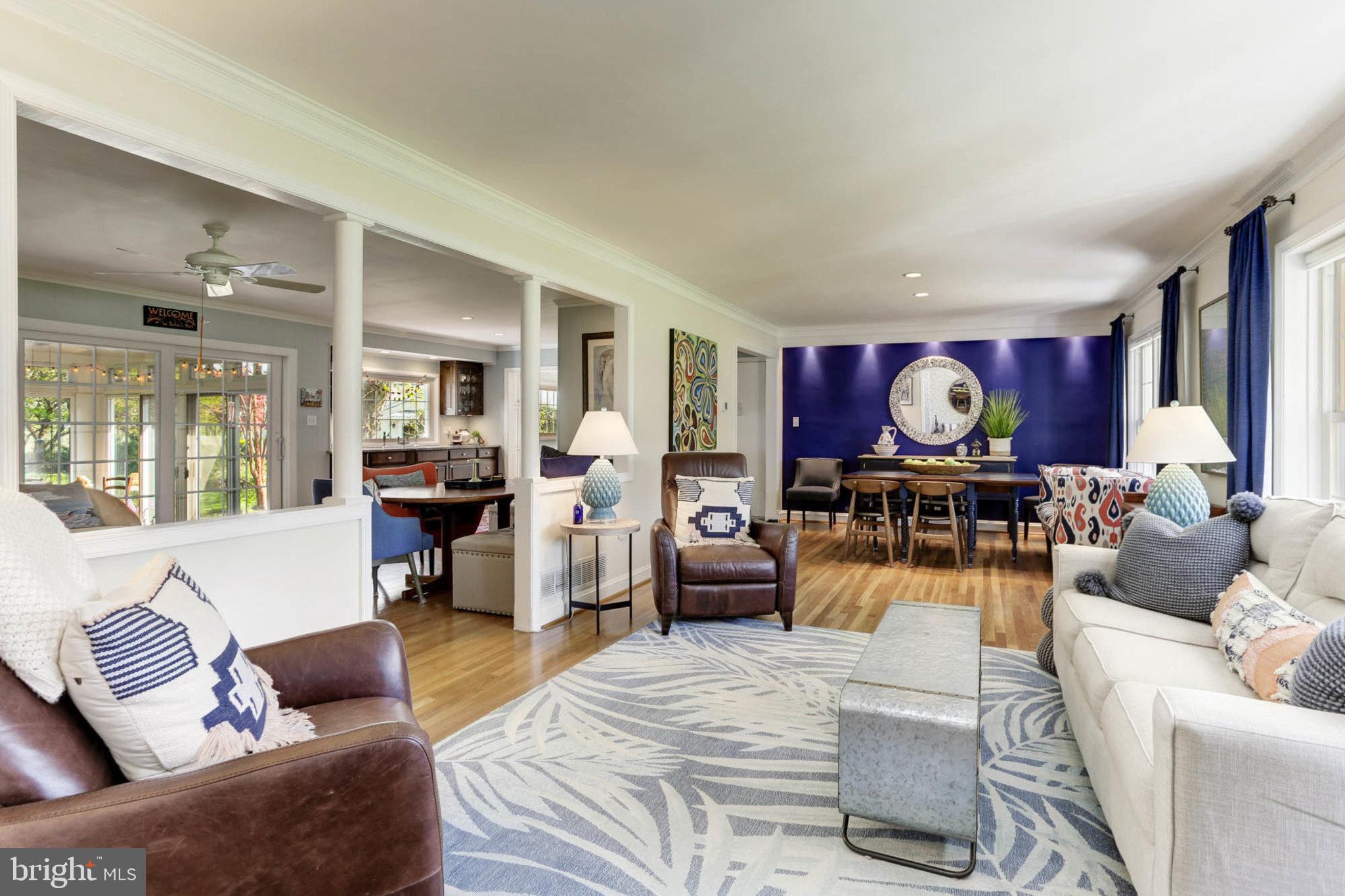 PROVIDENCE - Residential