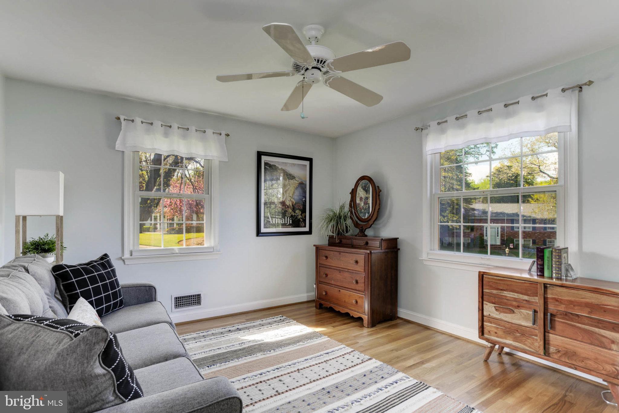 PROVIDENCE - Residential