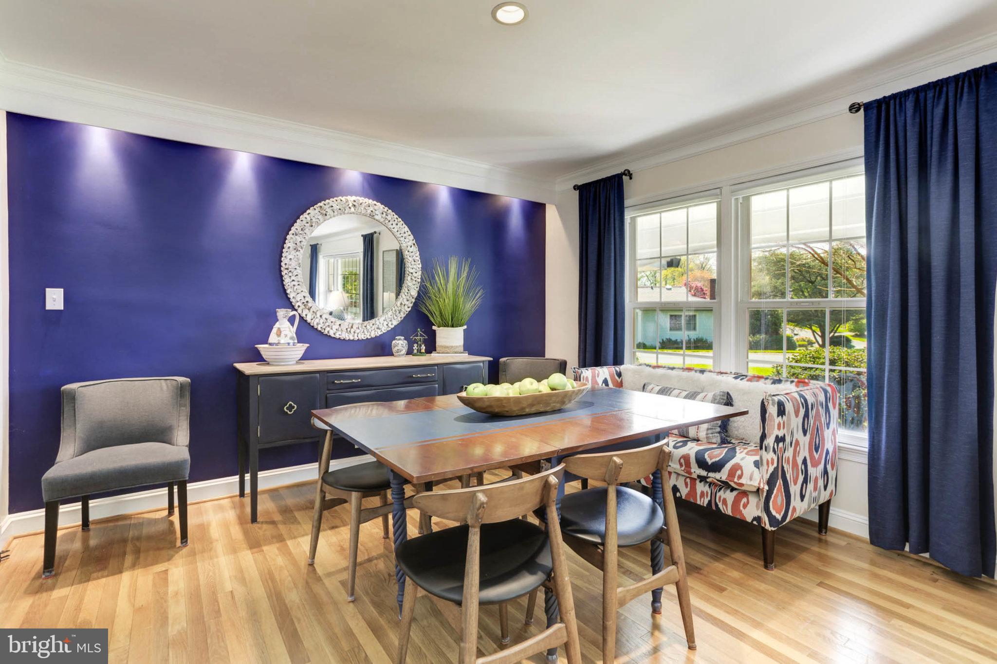 PROVIDENCE - Residential