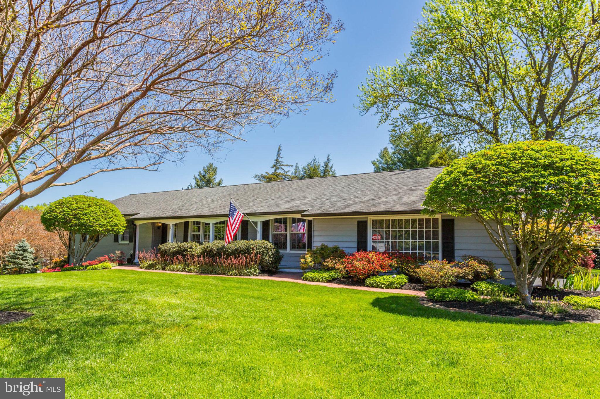 PROVIDENCE - Residential