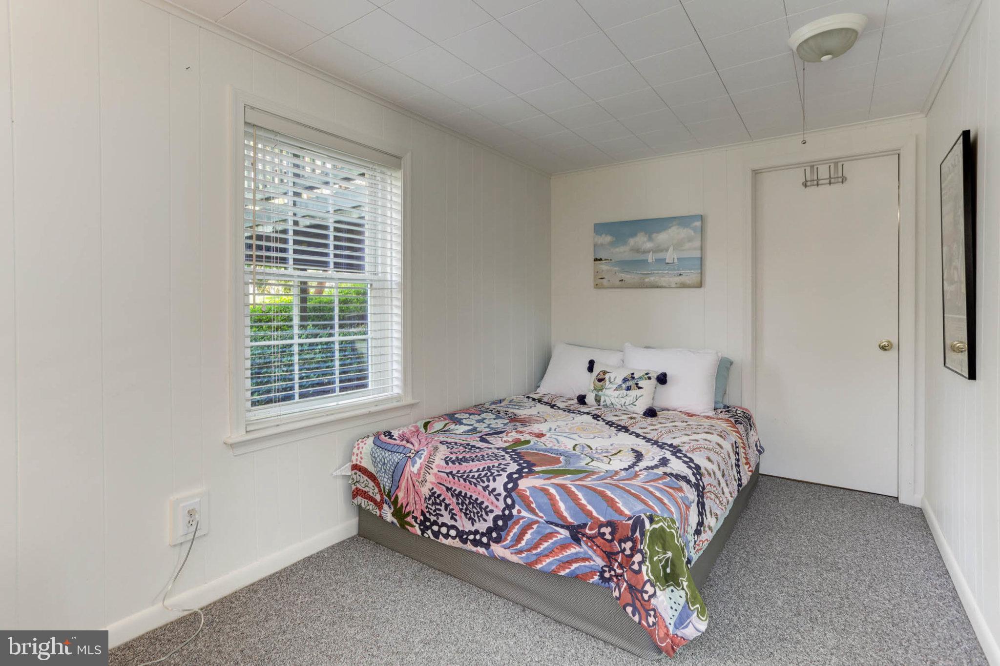 PROVIDENCE - Residential