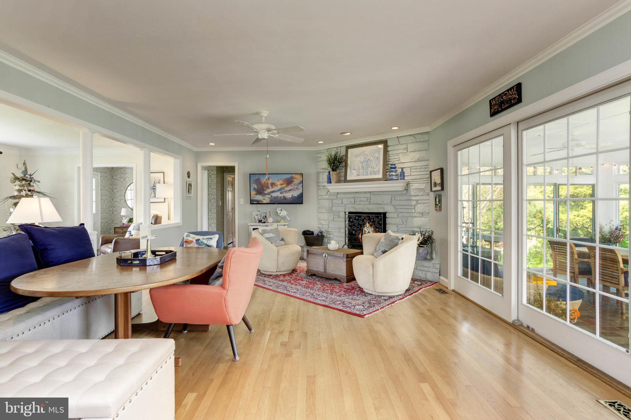 PROVIDENCE - Residential