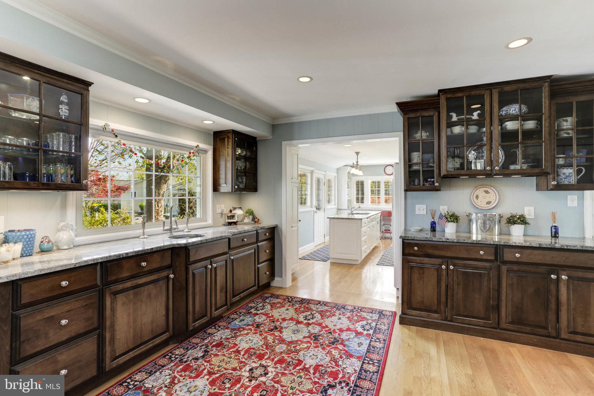 PROVIDENCE - Residential