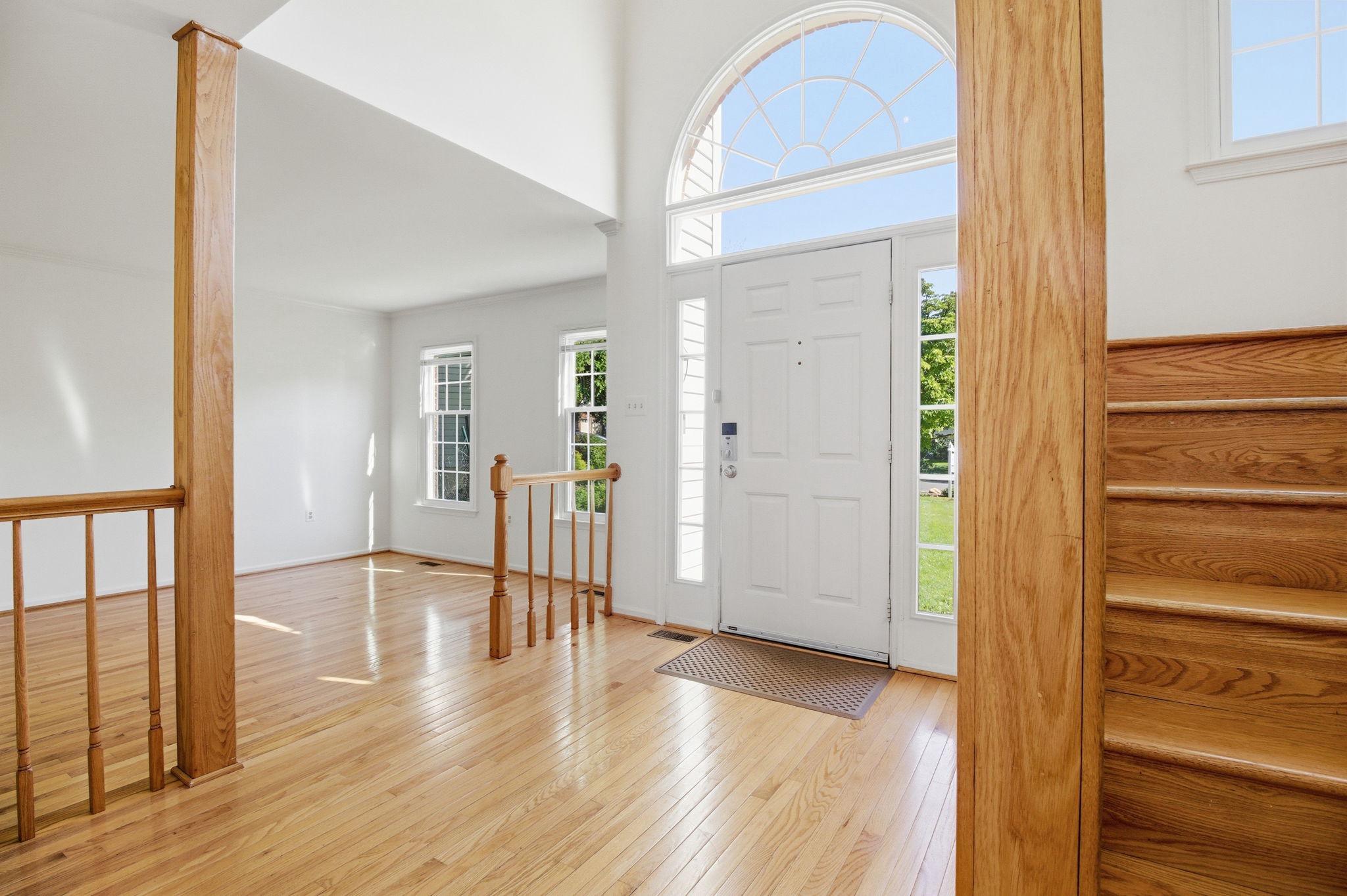 124 ENGLEFIELD DRIVE