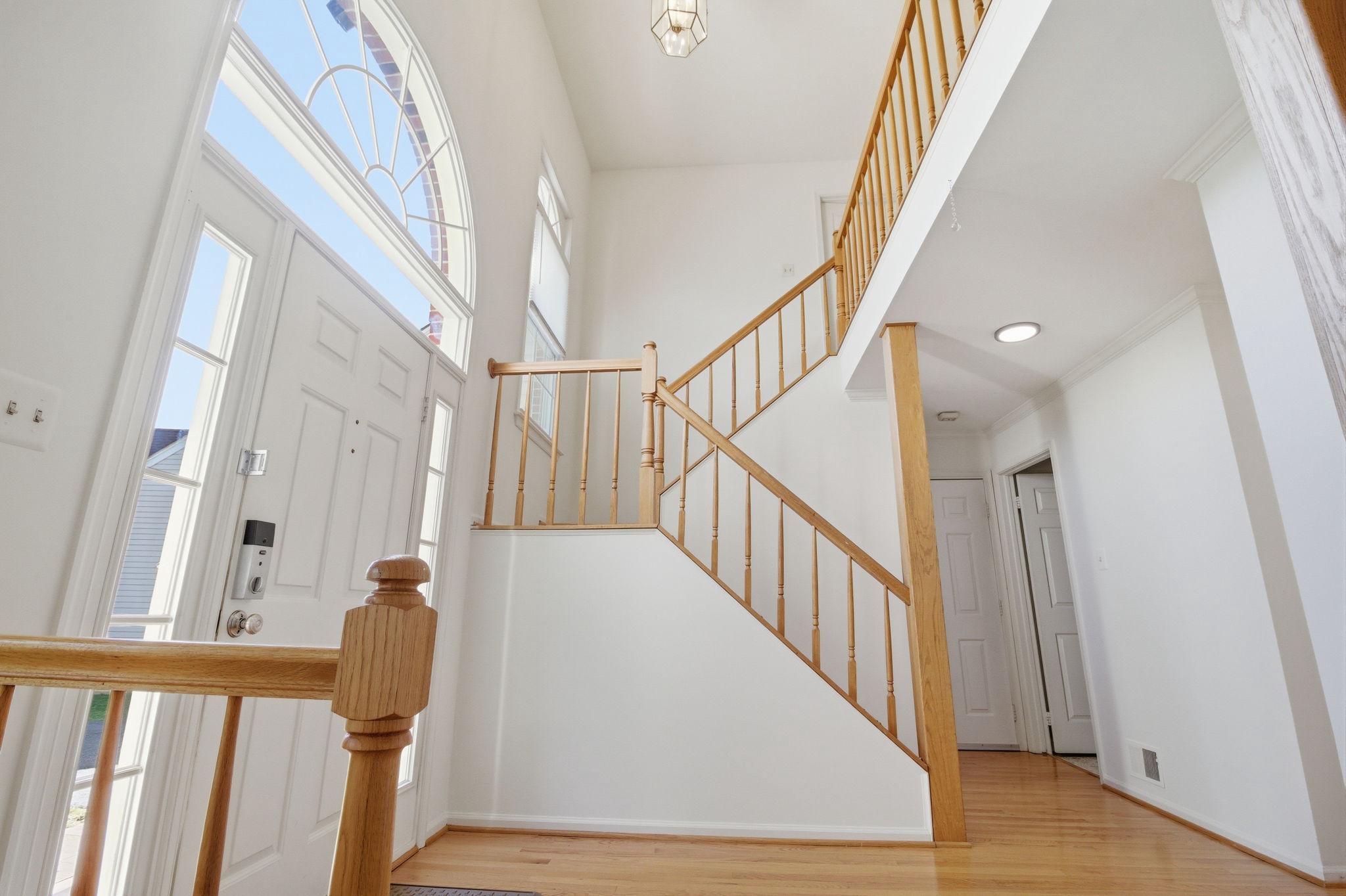 124 ENGLEFIELD DRIVE