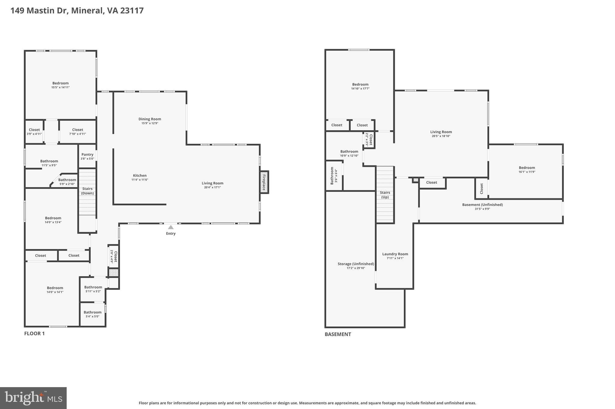 FRESHWATER ESTATES - Residential