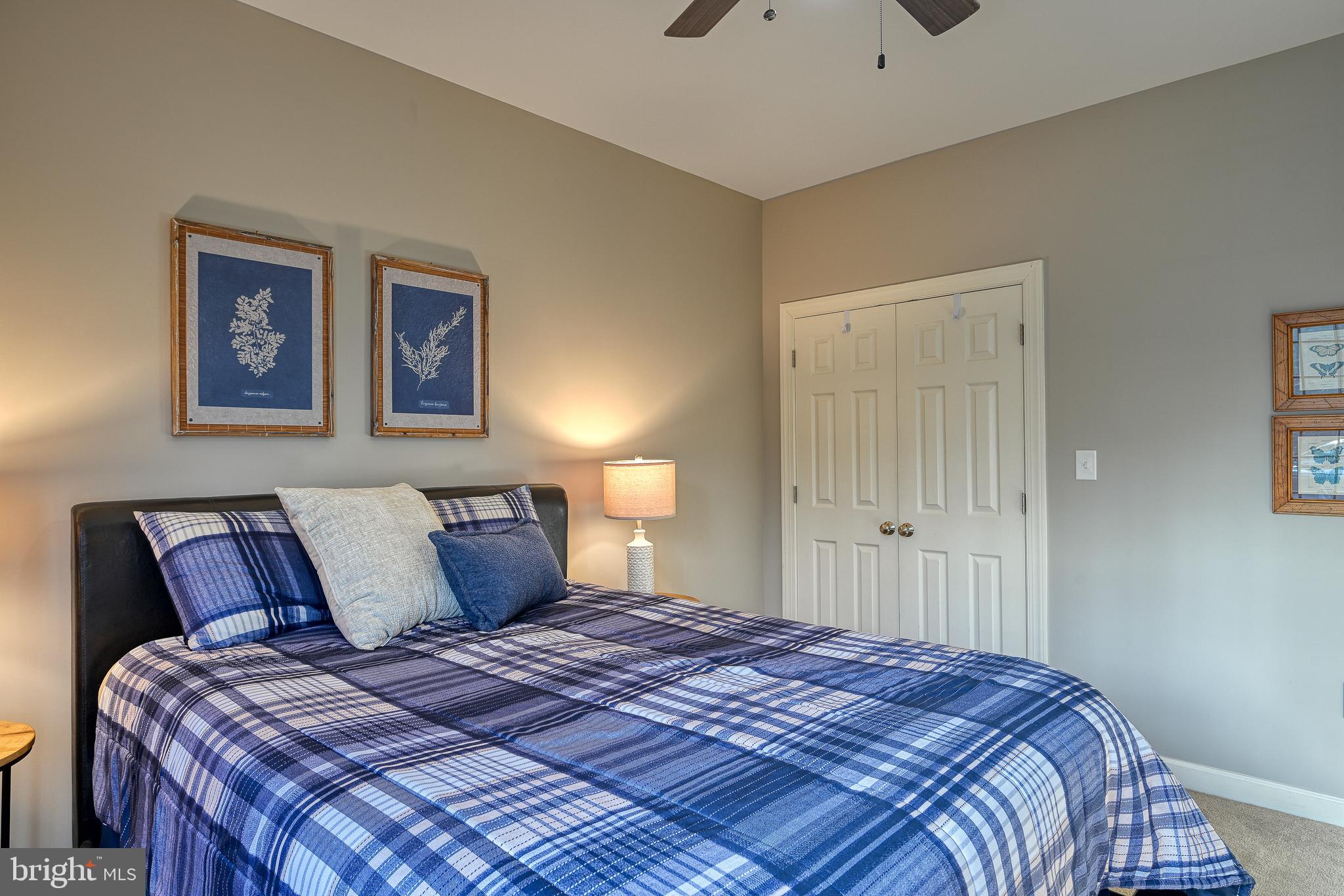 FRESHWATER ESTATES - Residential