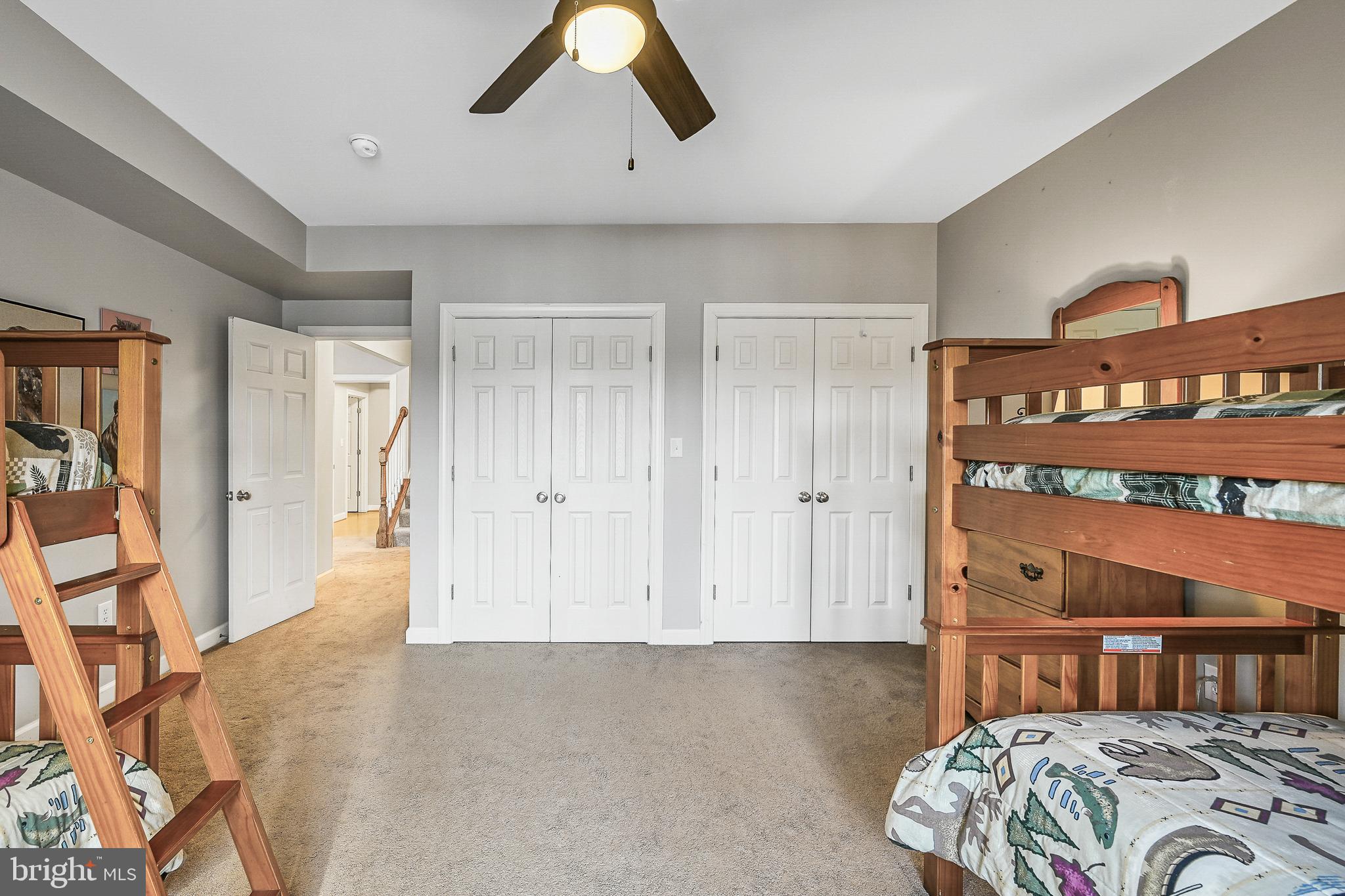 FRESHWATER ESTATES - Residential