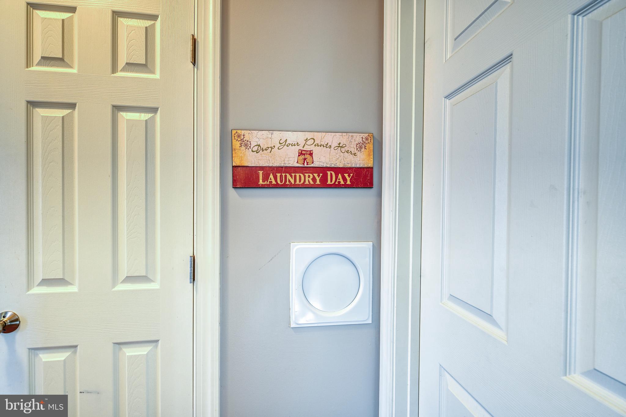 FRESHWATER ESTATES - Residential