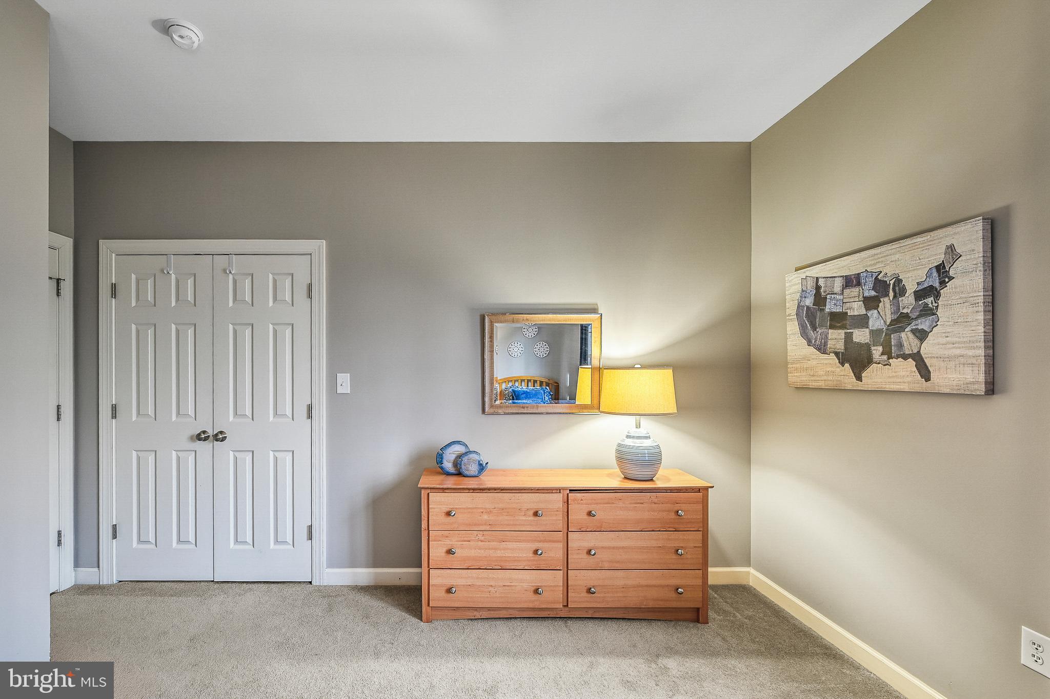 FRESHWATER ESTATES - Residential