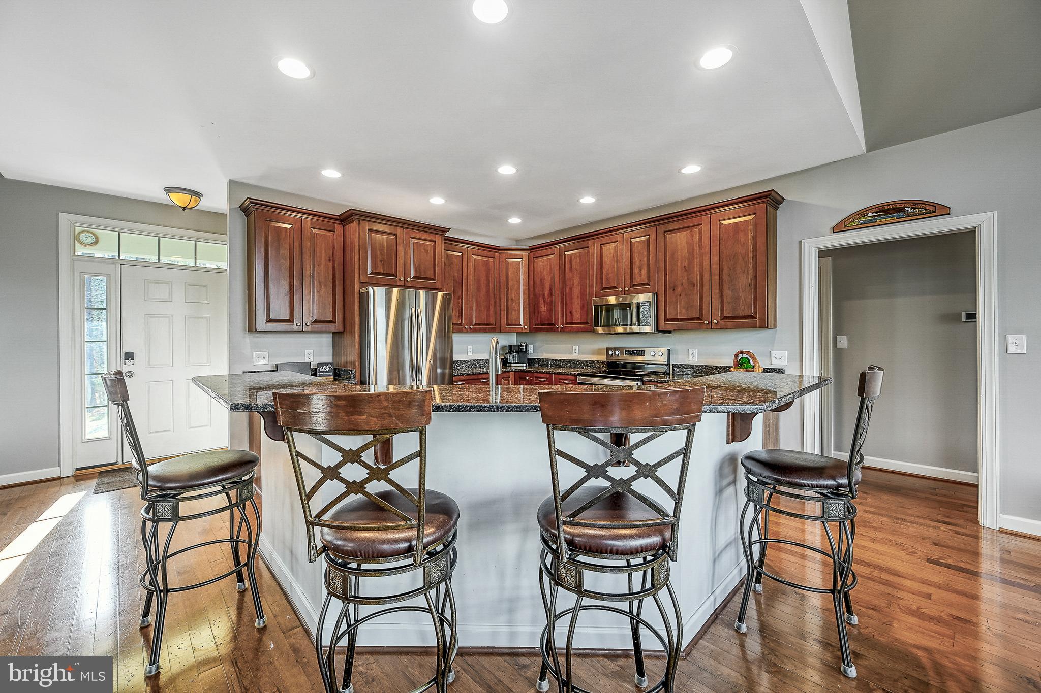 FRESHWATER ESTATES - Residential