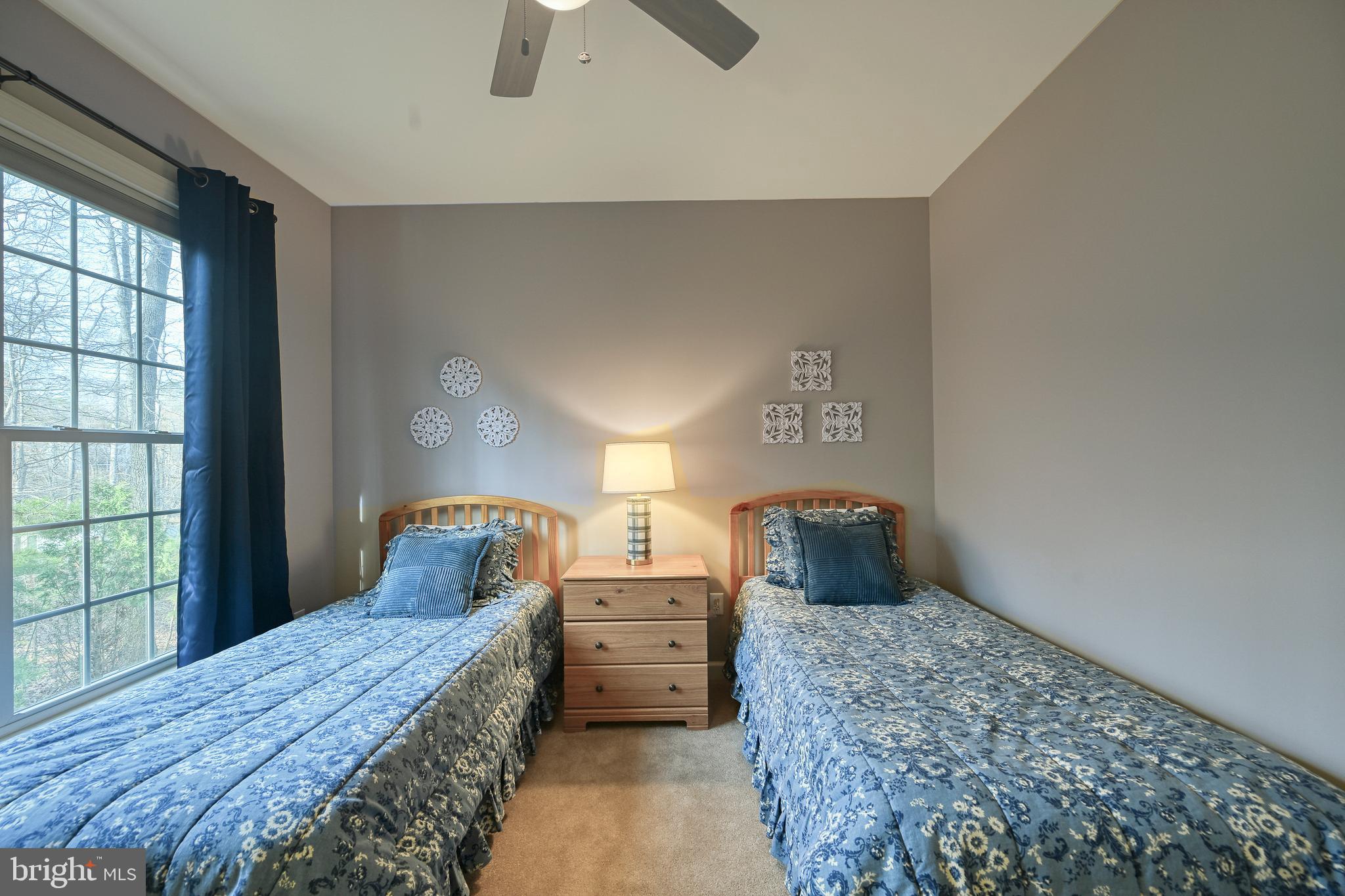 FRESHWATER ESTATES - Residential