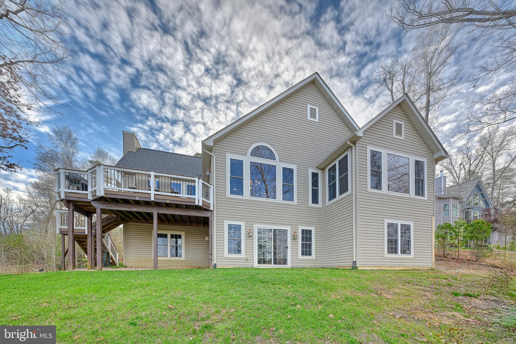 FRESHWATER ESTATES - Residential