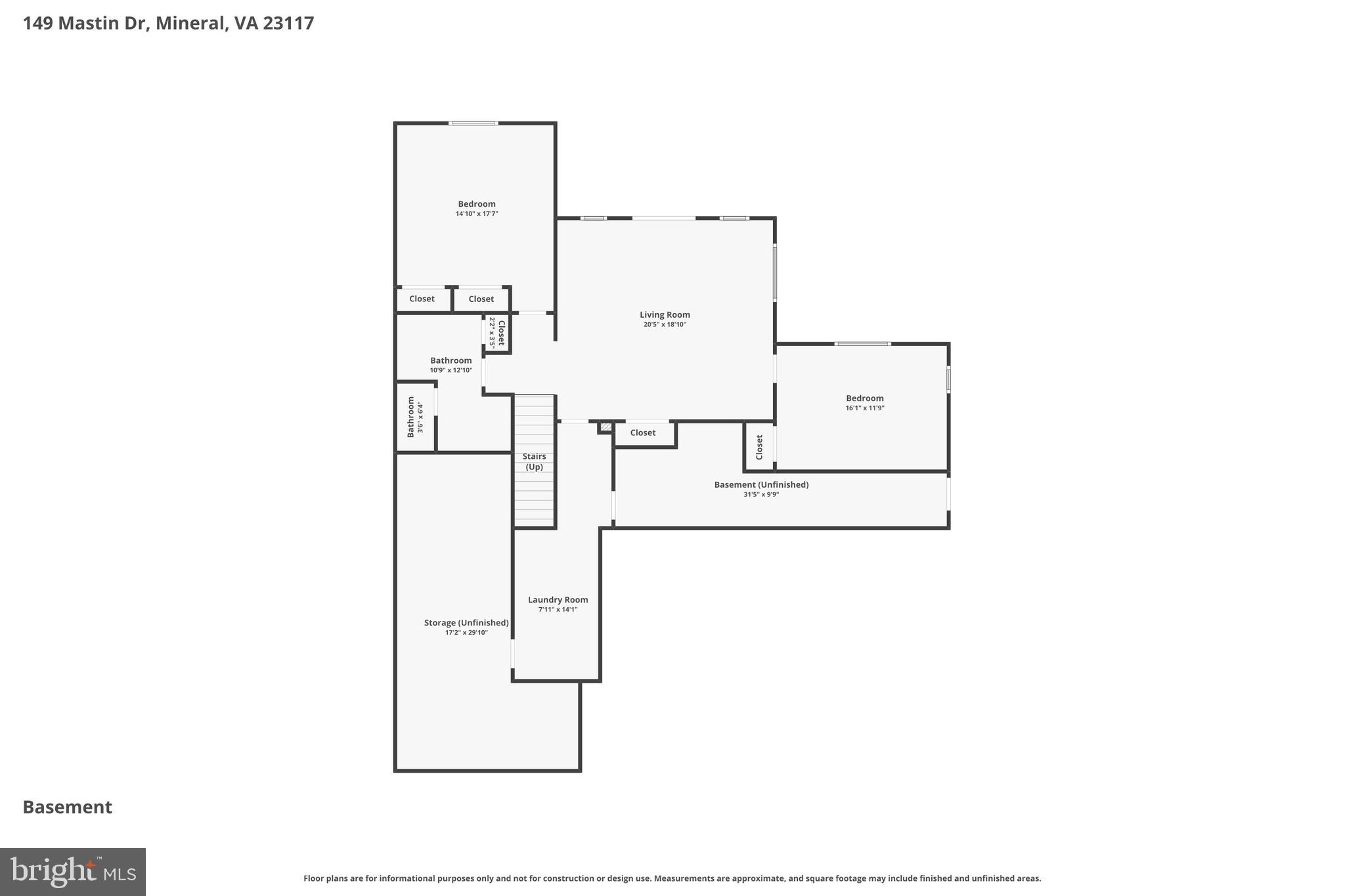 FRESHWATER ESTATES - Residential