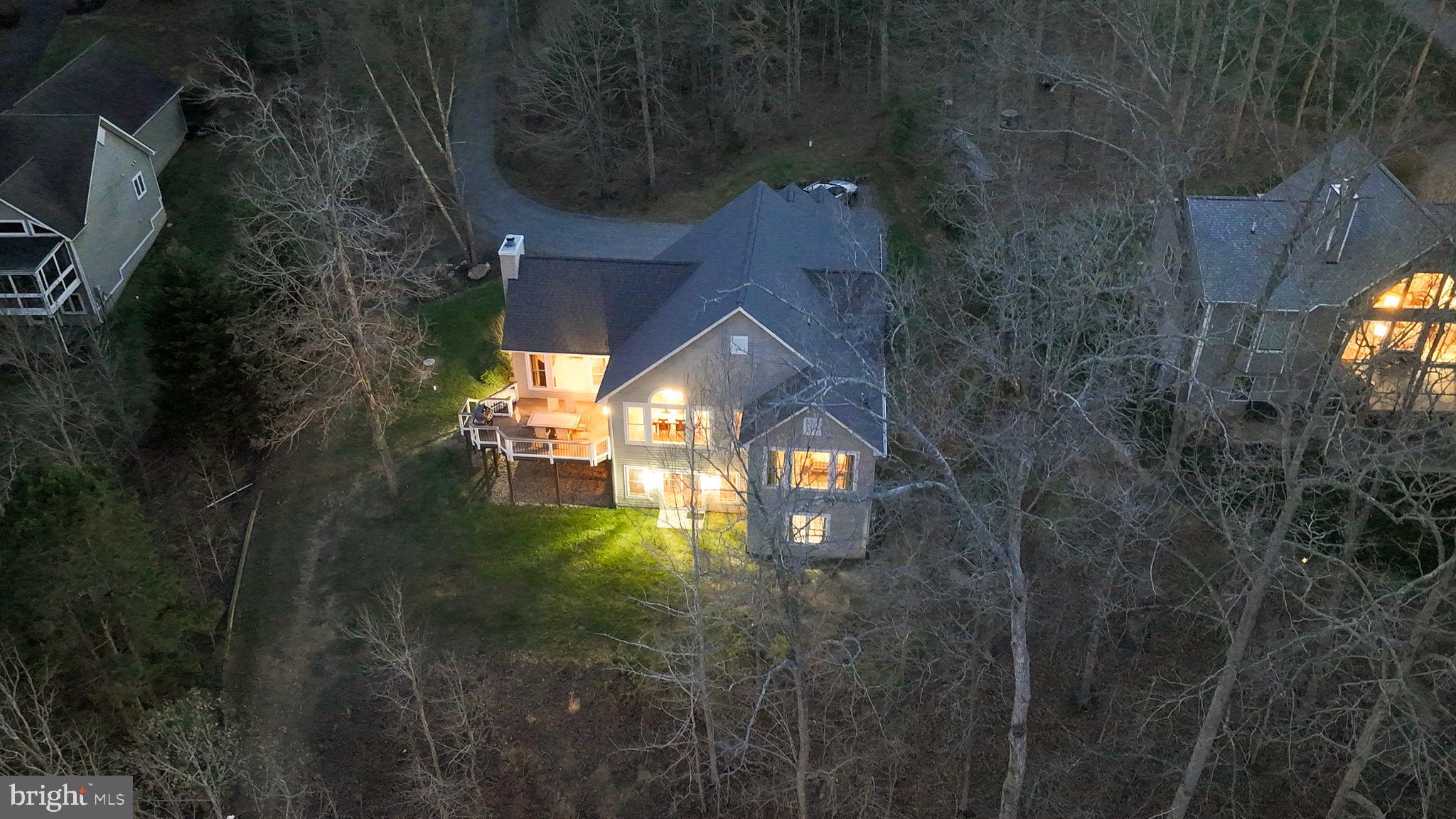 FRESHWATER ESTATES - Residential