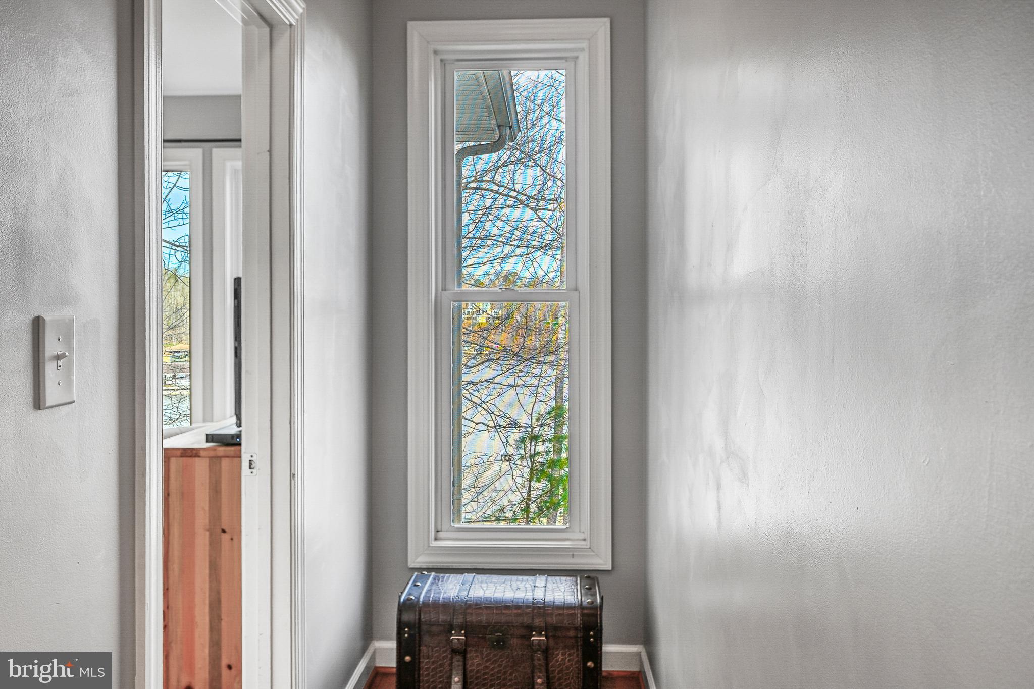 FRESHWATER ESTATES - Residential