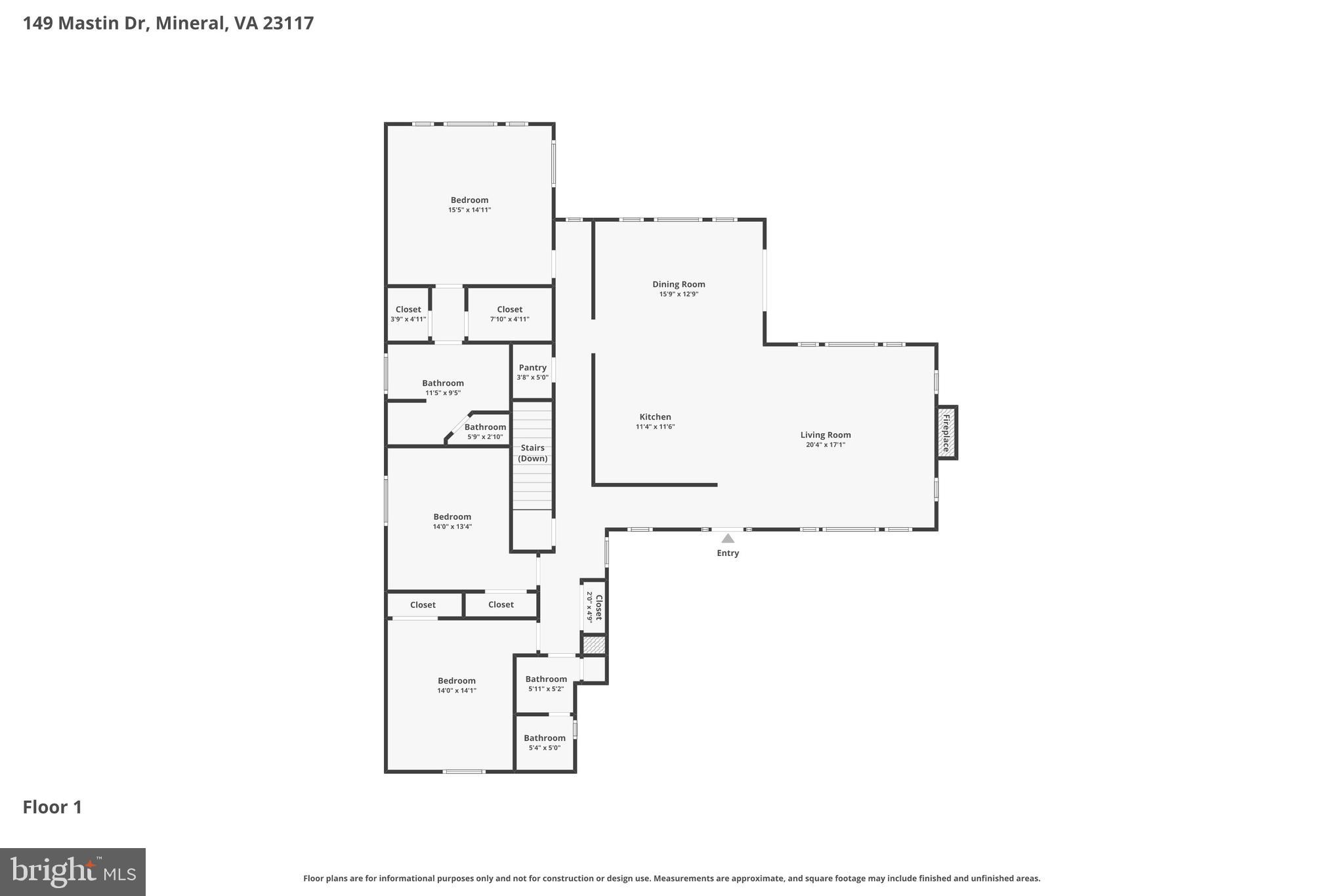 FRESHWATER ESTATES - Residential