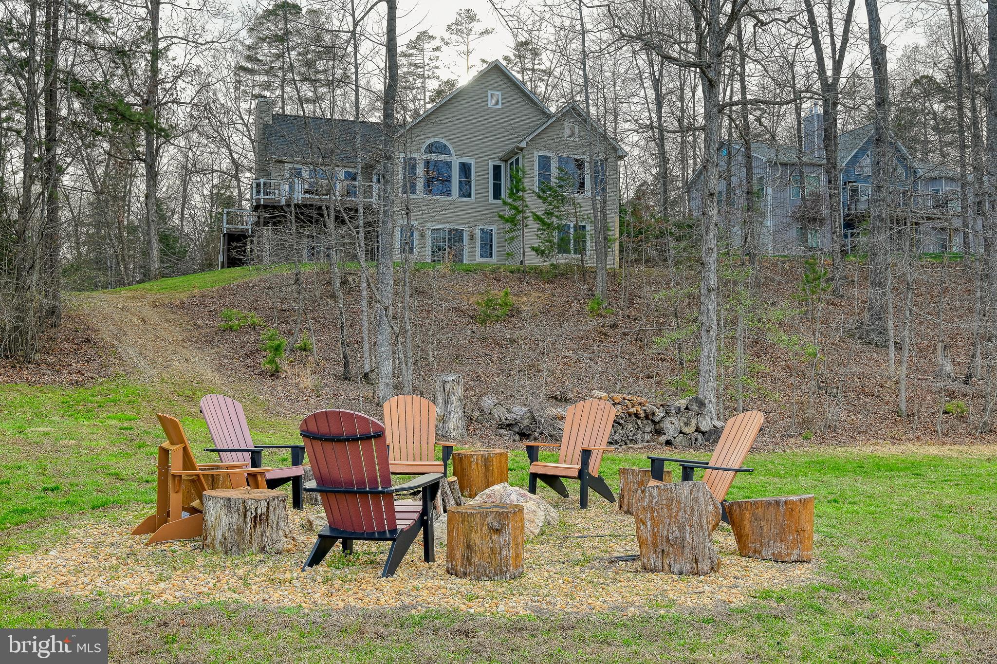 FRESHWATER ESTATES - Residential