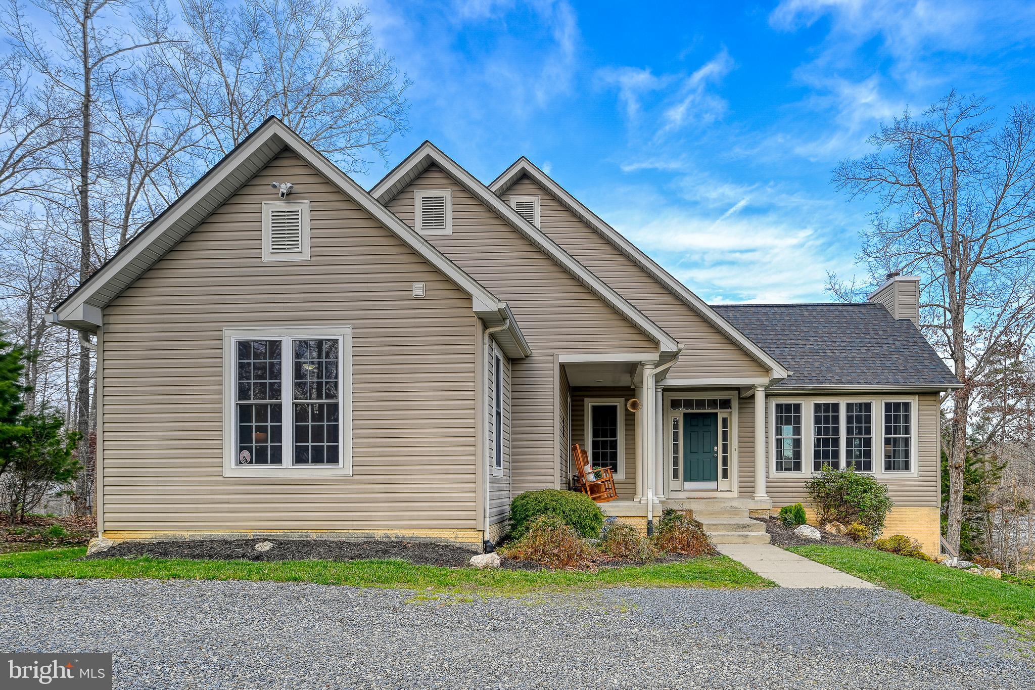 FRESHWATER ESTATES - Residential