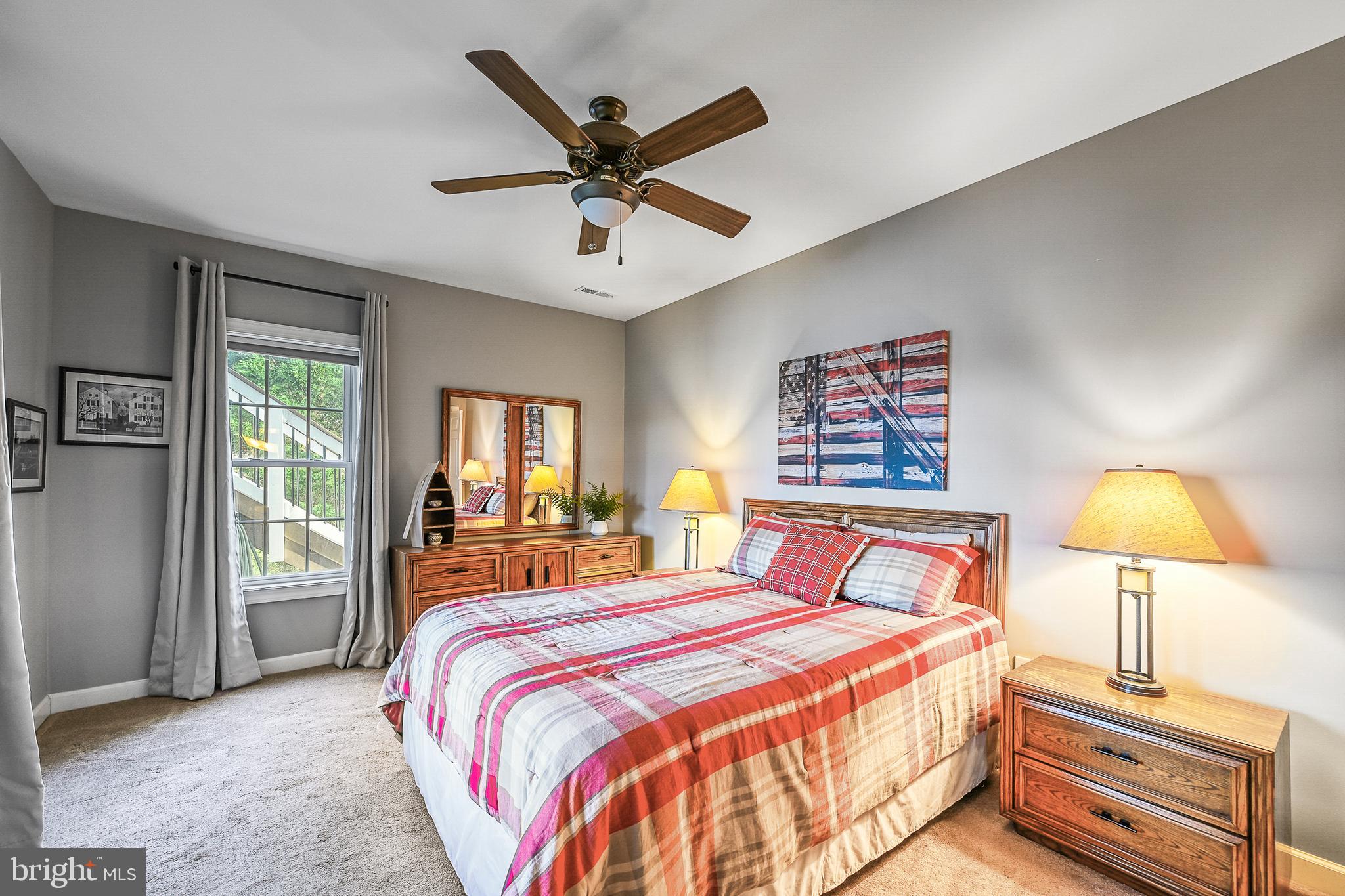 FRESHWATER ESTATES - Residential