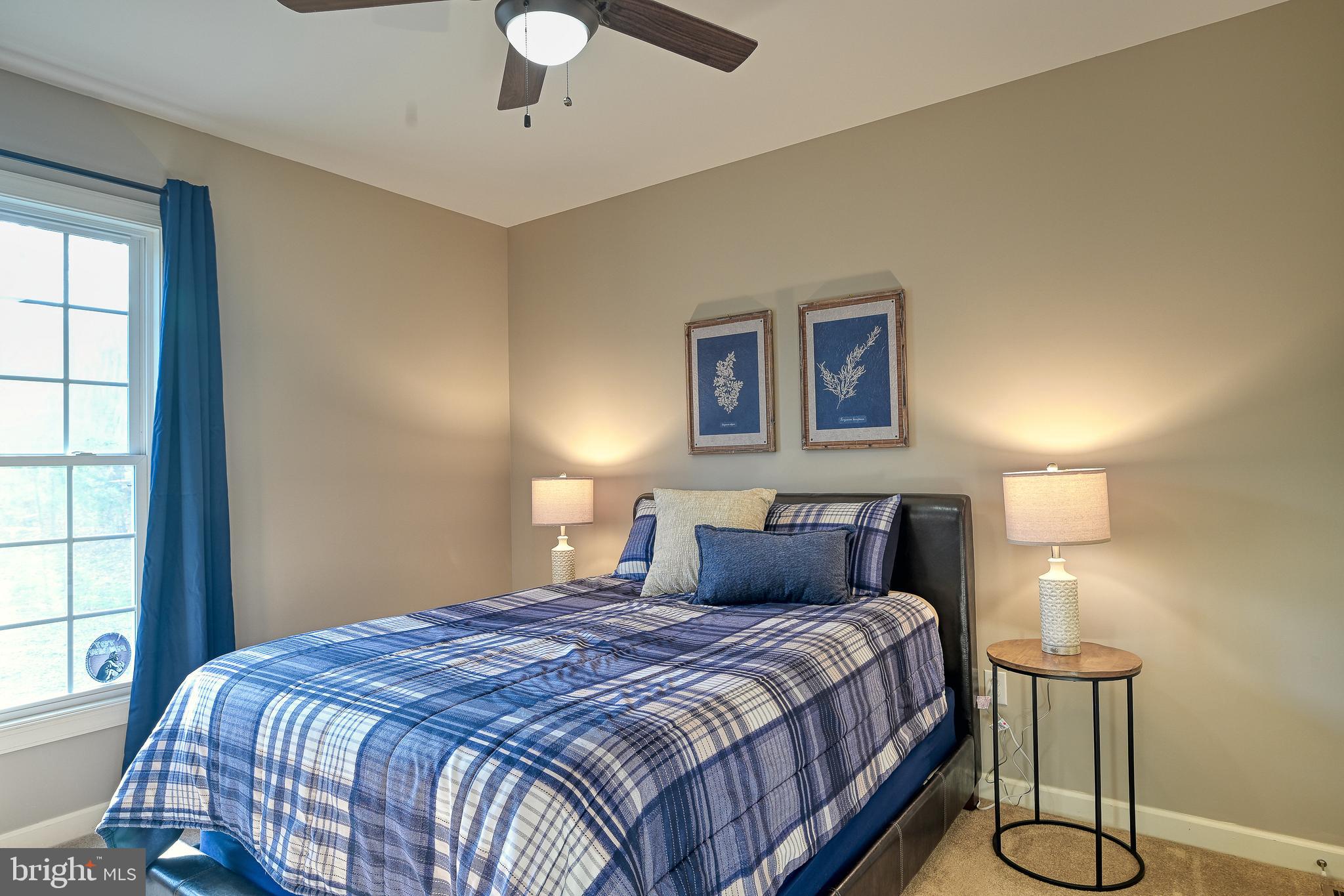 FRESHWATER ESTATES - Residential