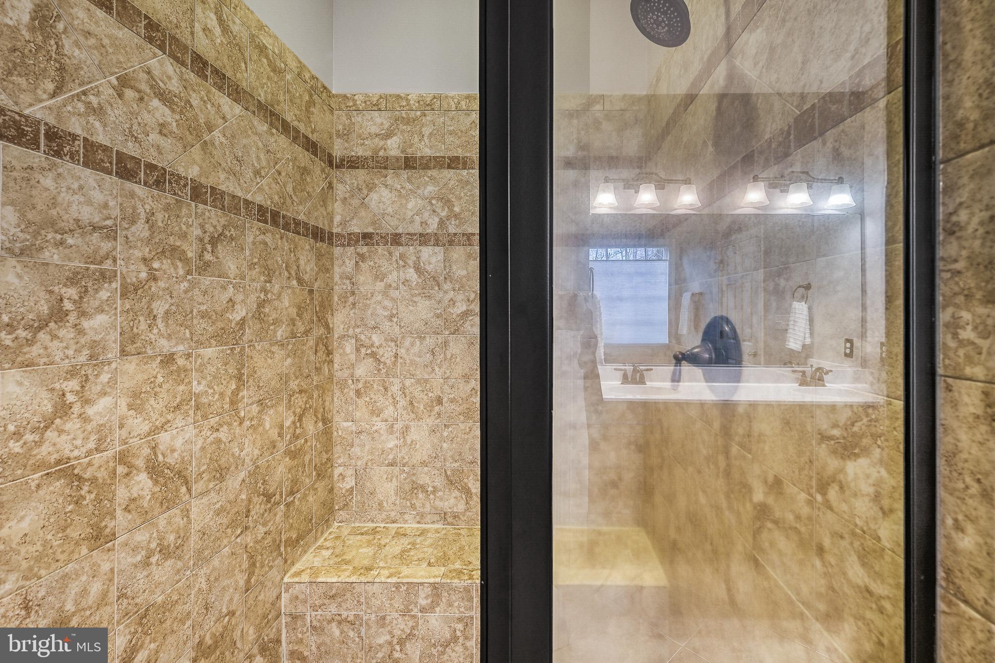 FRESHWATER ESTATES - Residential