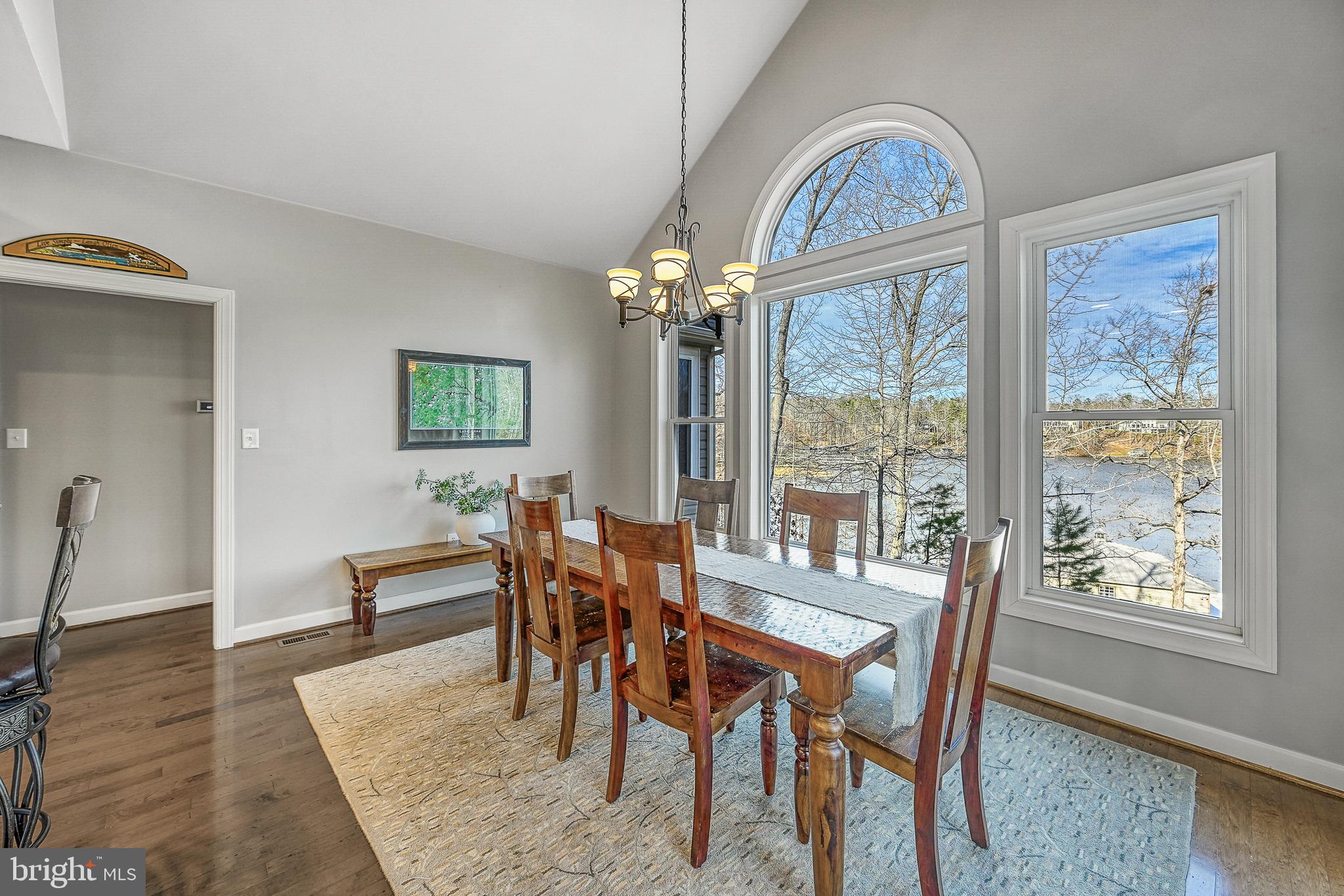 FRESHWATER ESTATES - Residential