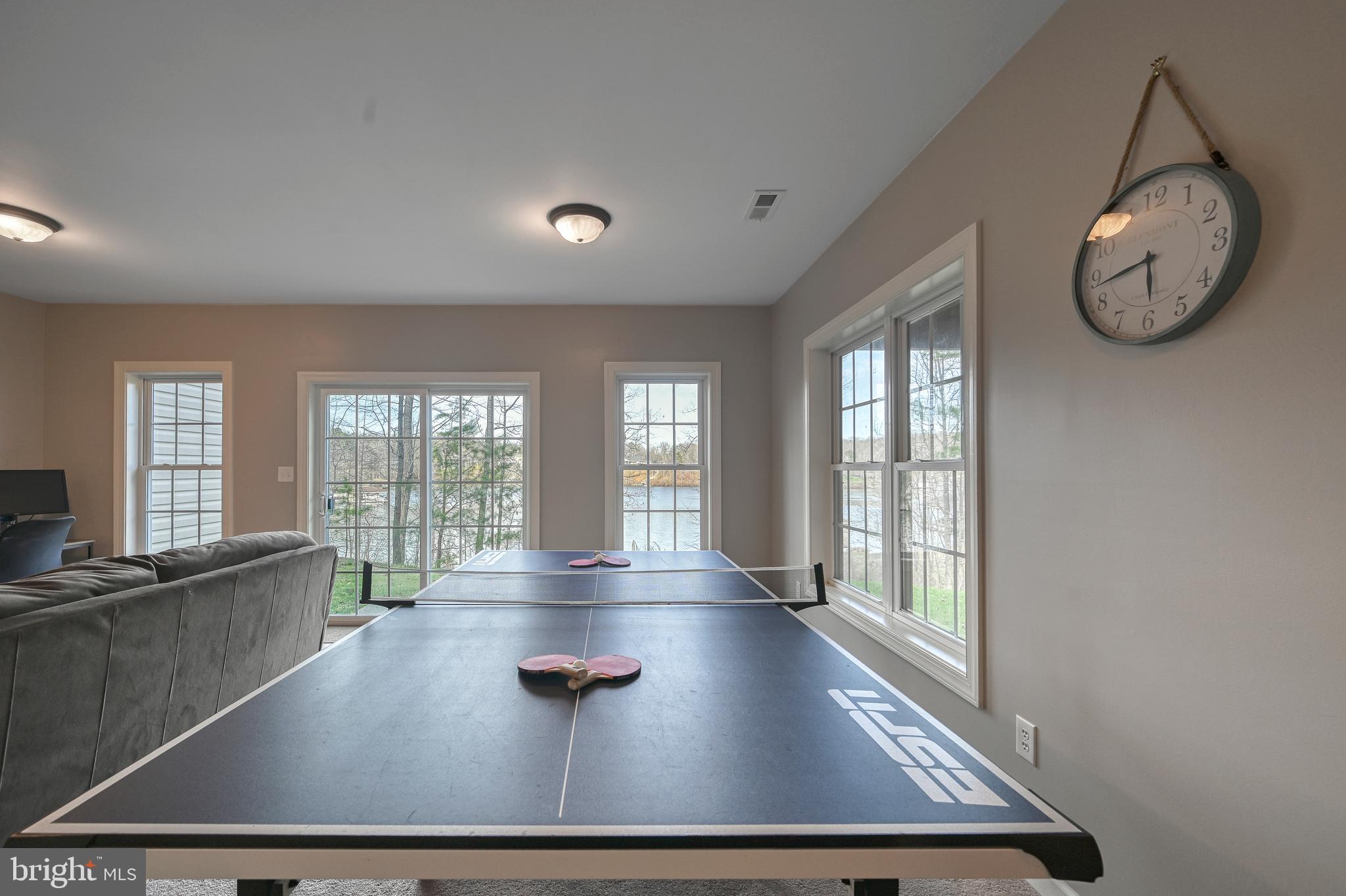 FRESHWATER ESTATES - Residential