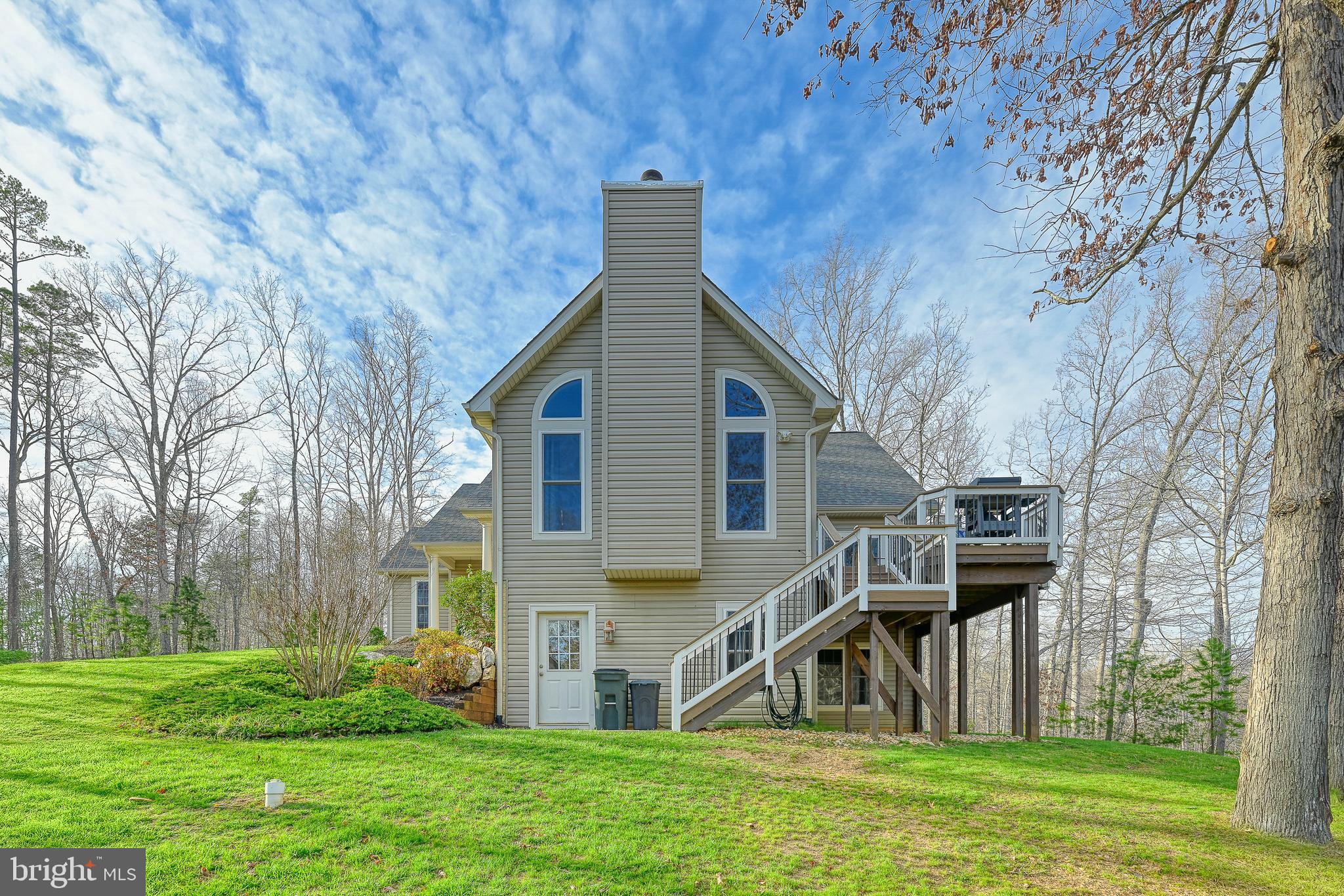 FRESHWATER ESTATES - Residential