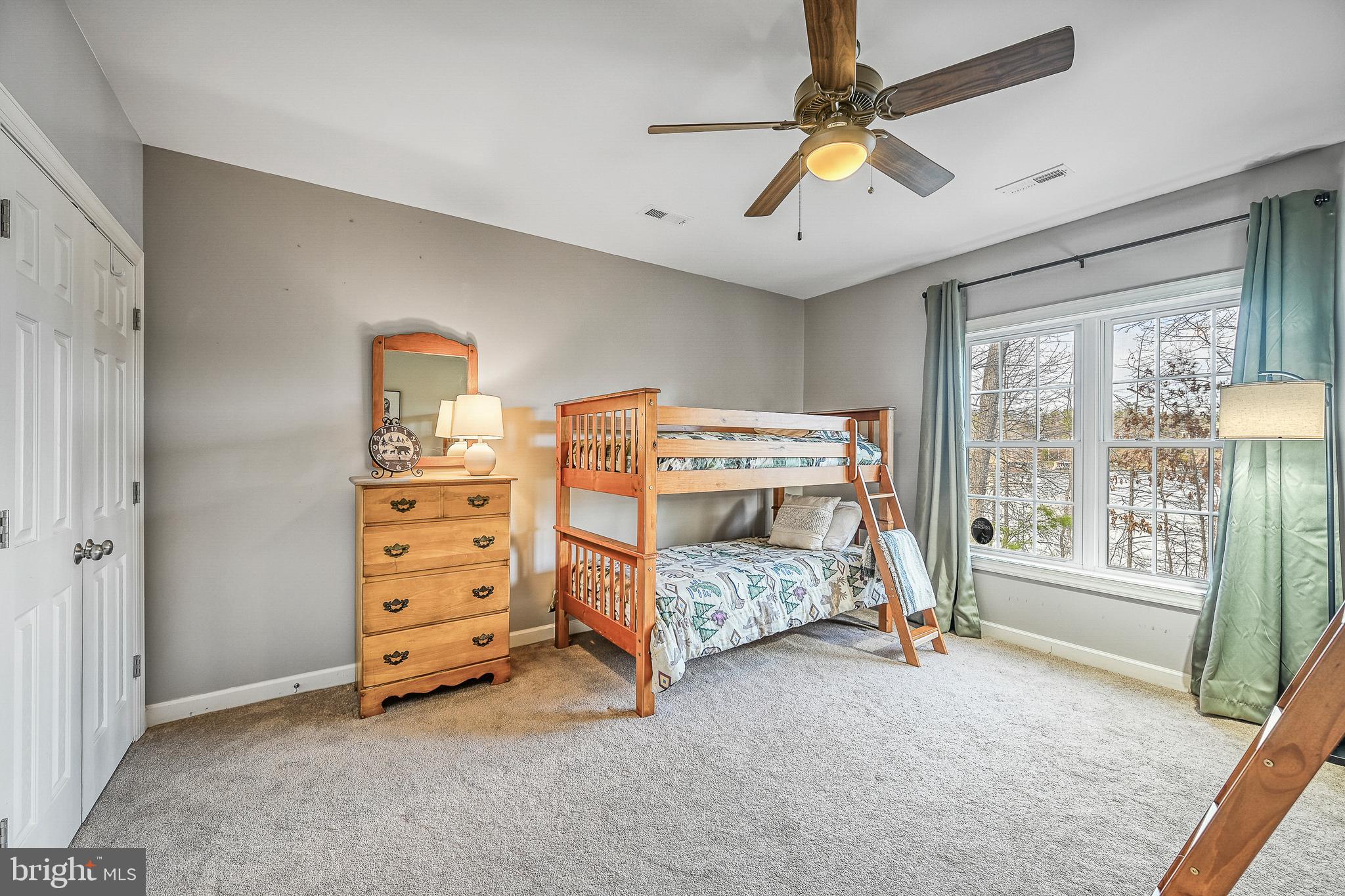 FRESHWATER ESTATES - Residential