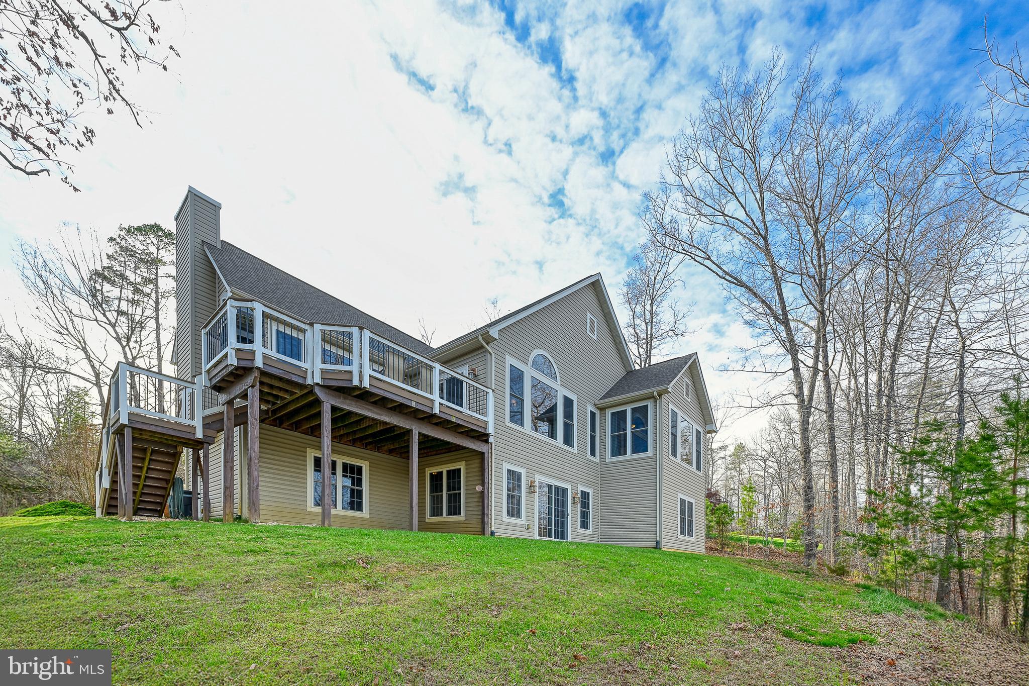 FRESHWATER ESTATES - Residential