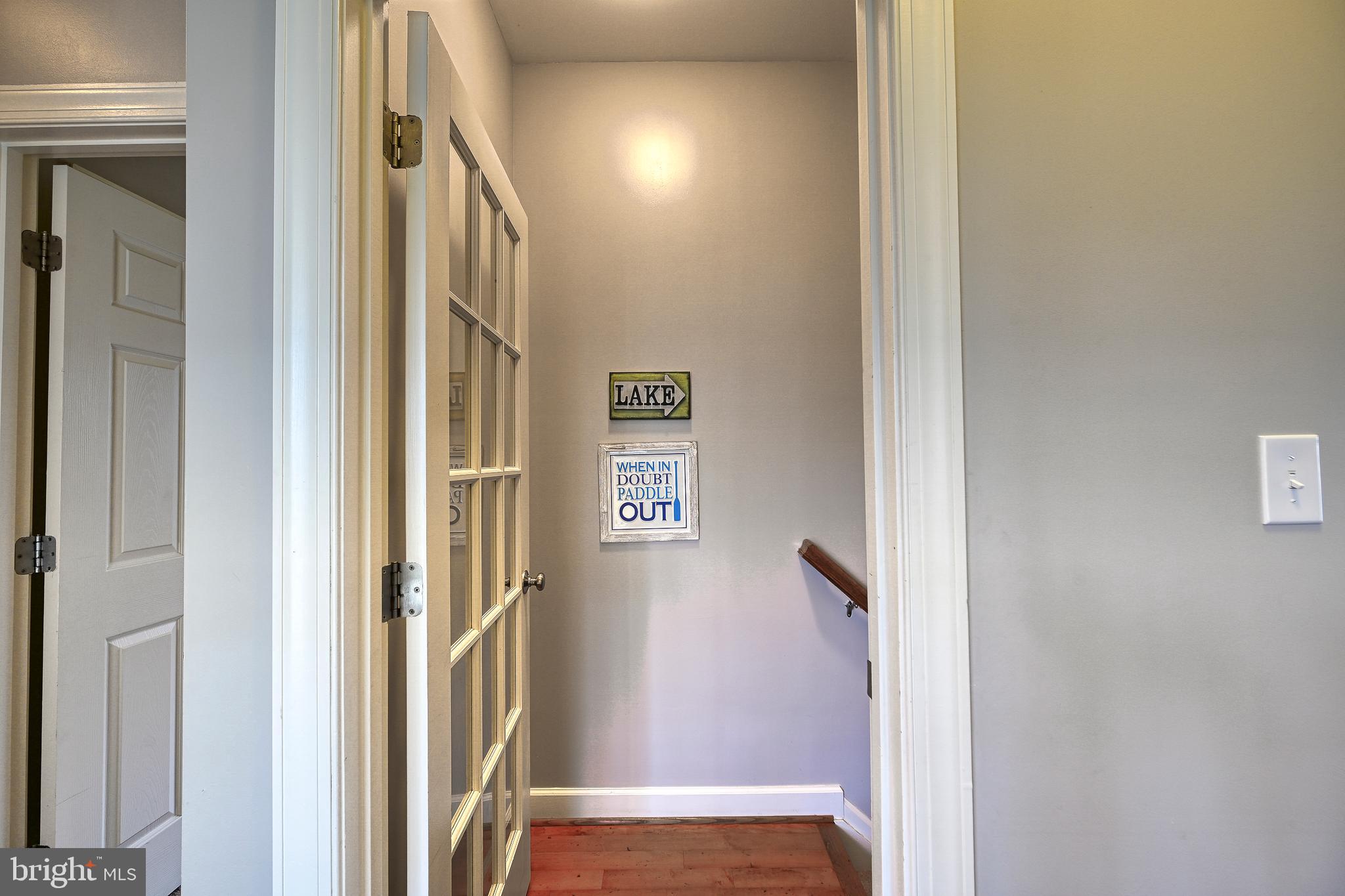 FRESHWATER ESTATES - Residential