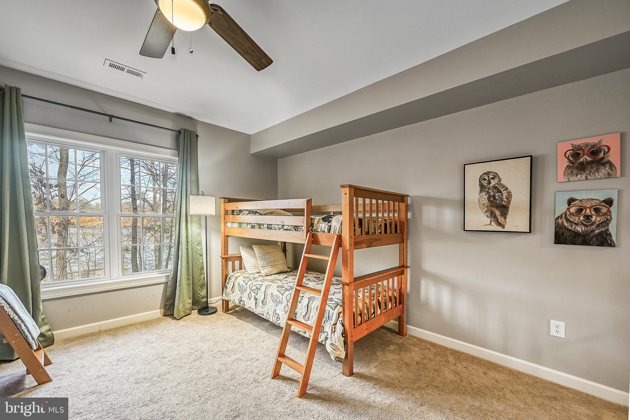 FRESHWATER ESTATES - Residential