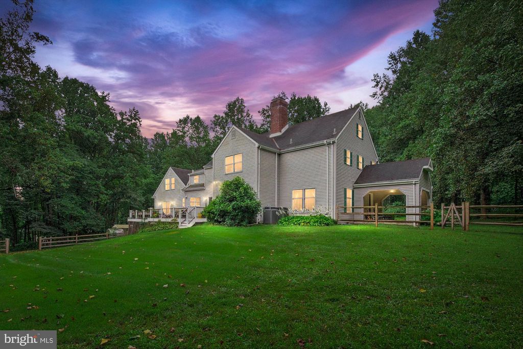 Photo of 1142 Shenkel Road, POTTSTOWN, PA 19465 (MLS # PACT2102992)