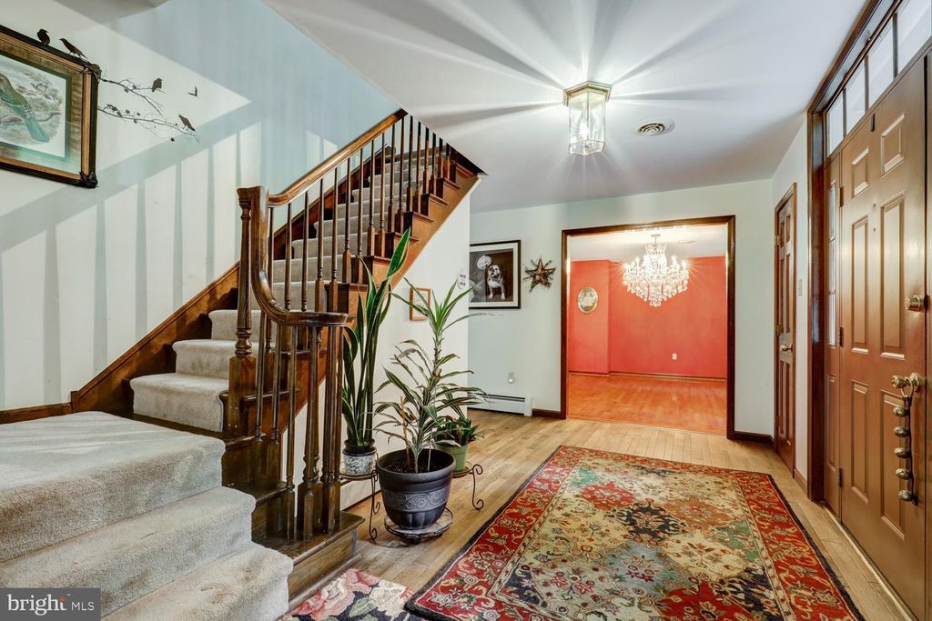 Photo of 1142 Shenkel Road, POTTSTOWN, PA 19465 (MLS # PACT2102992)