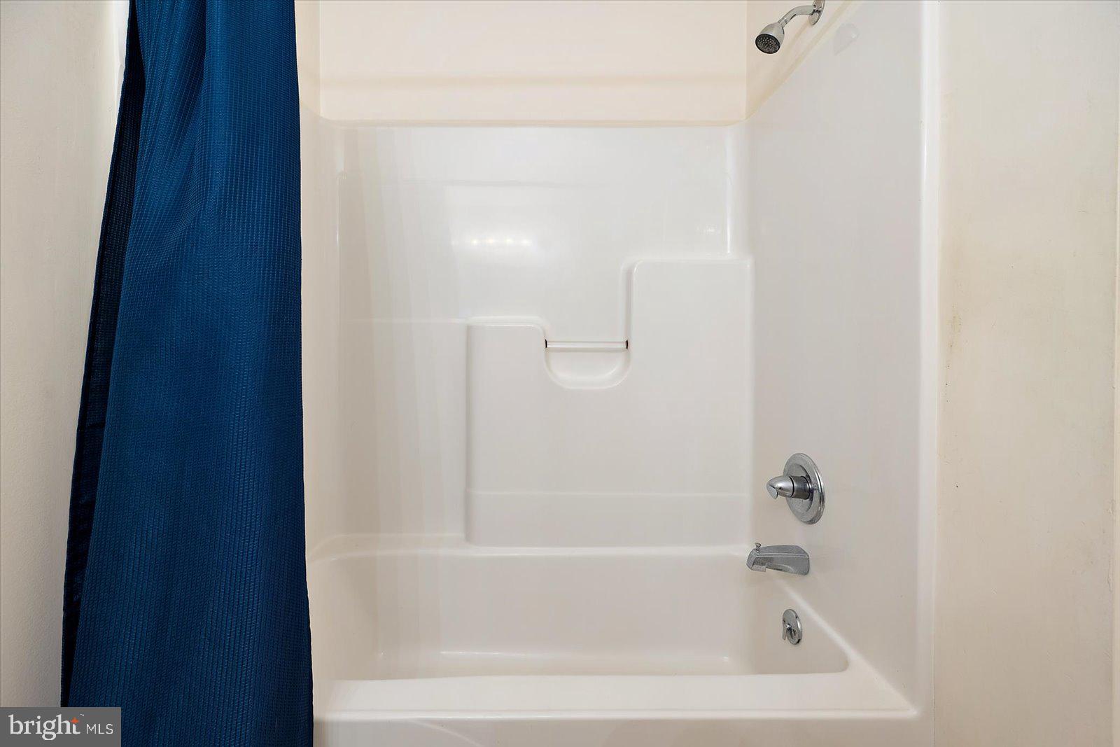 CEDAR POINT - Residential