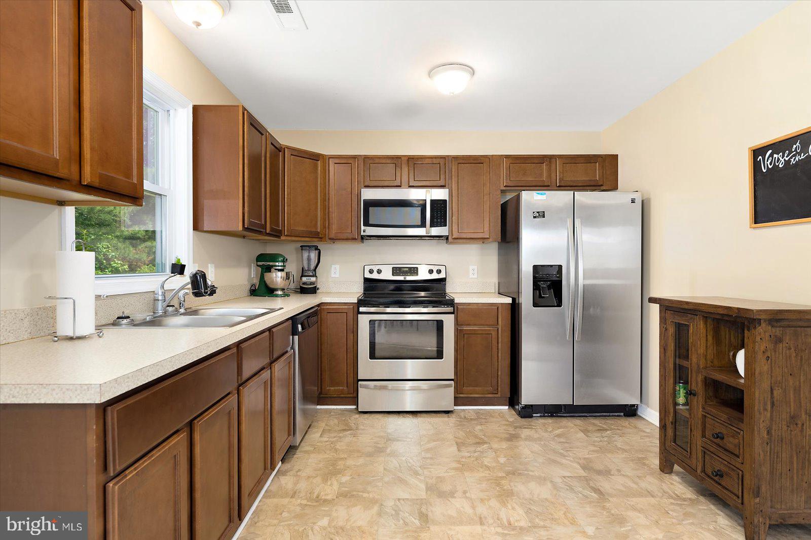 CEDAR POINT - Residential